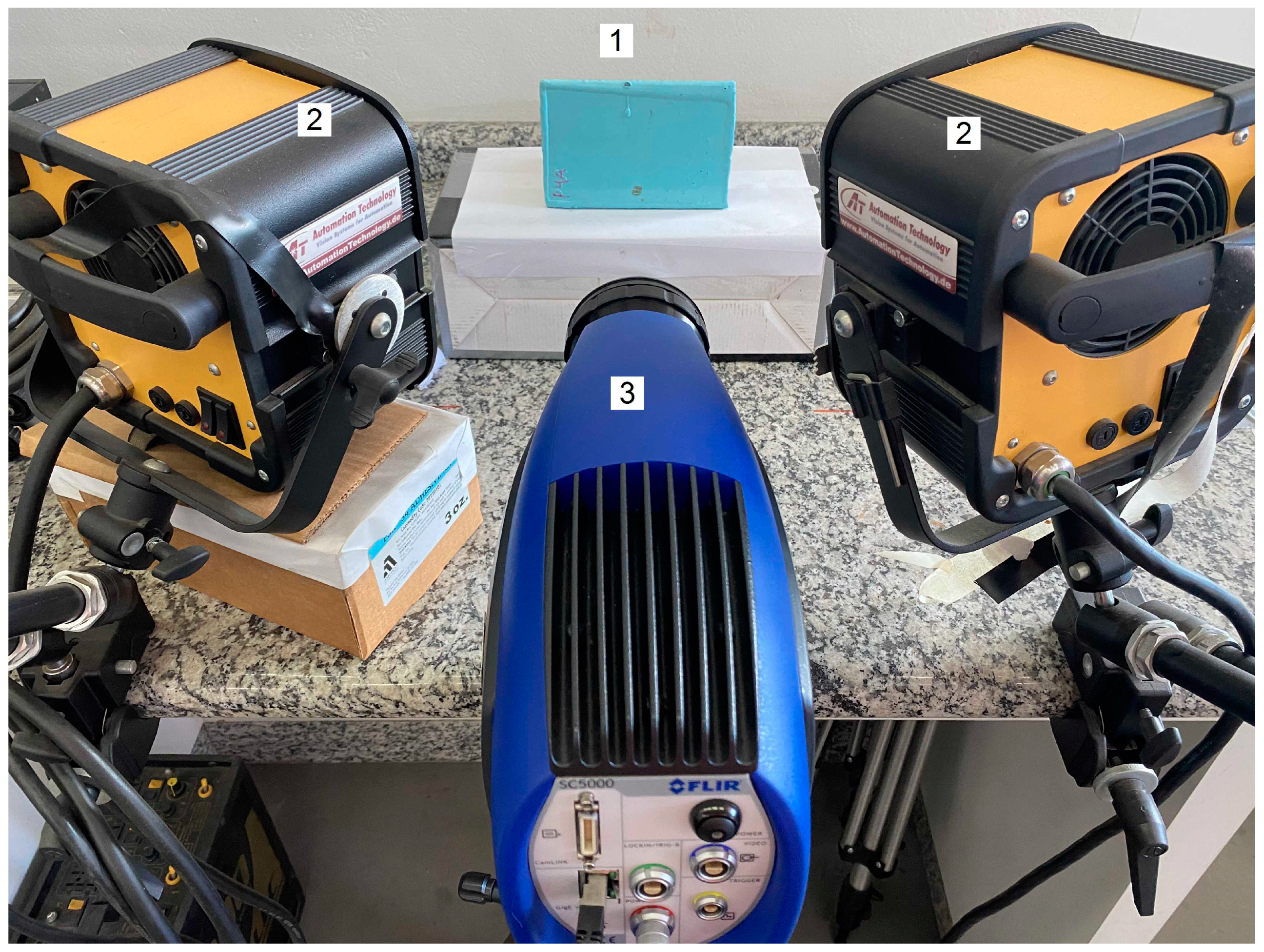 Materials 13 04812 g002