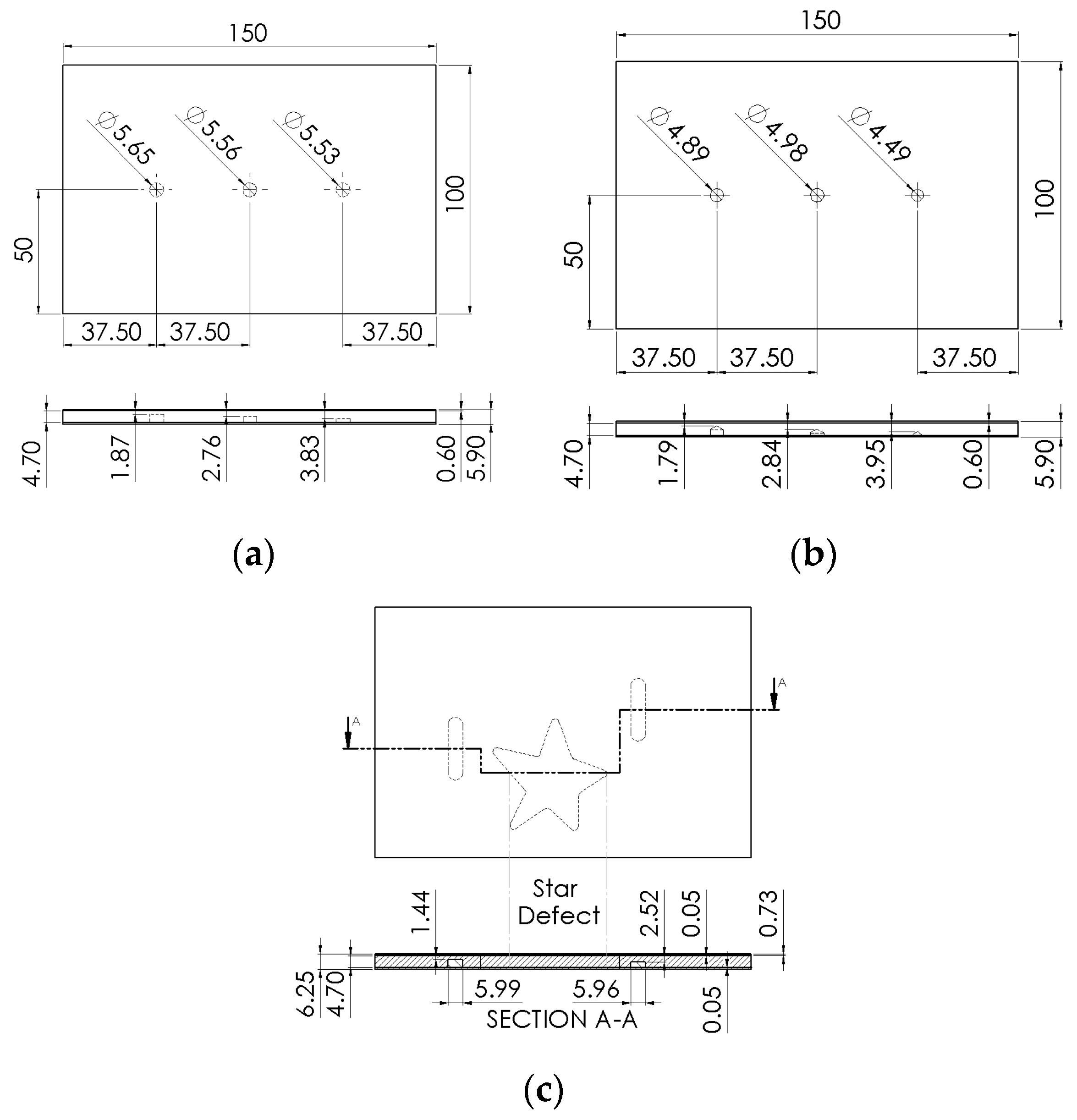 Materials 13 04812 g004