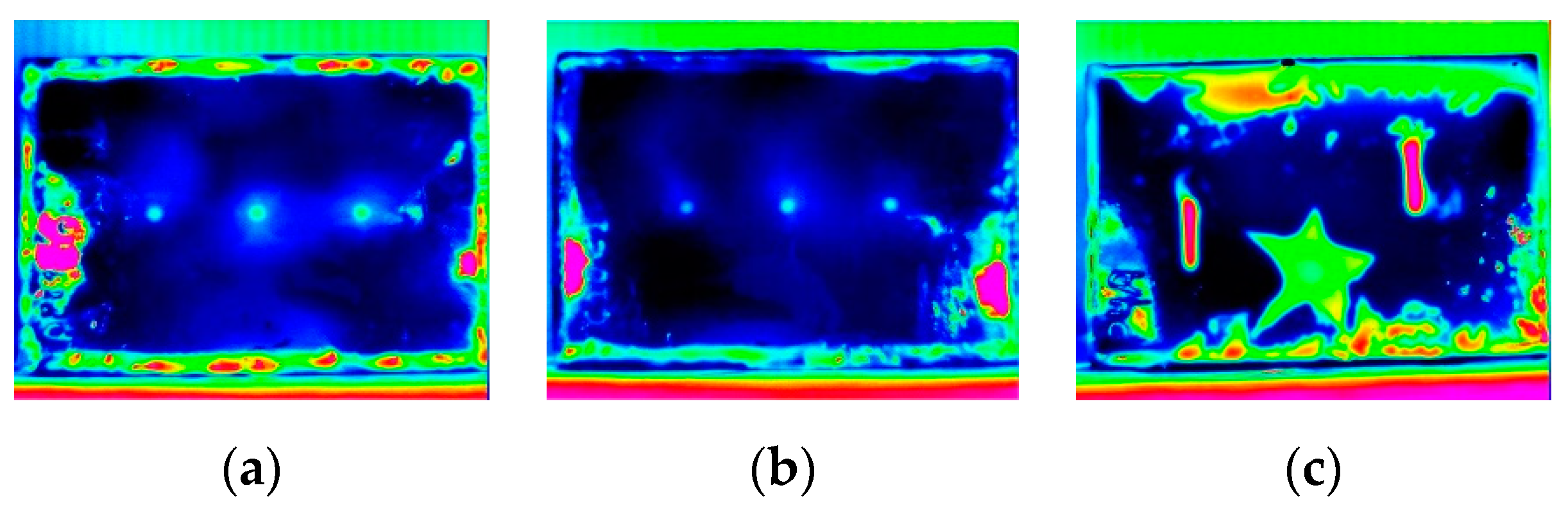 Materials 13 04812 g005