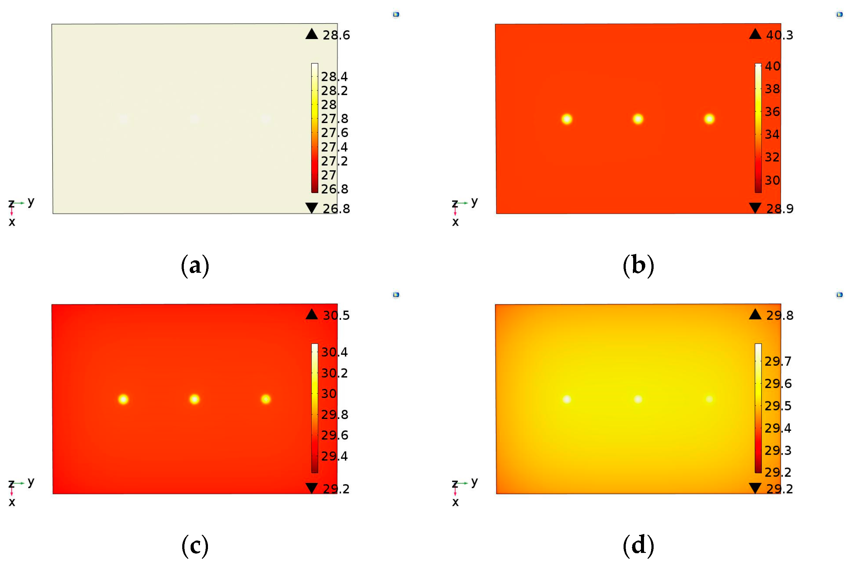 Materials 13 04812 g006