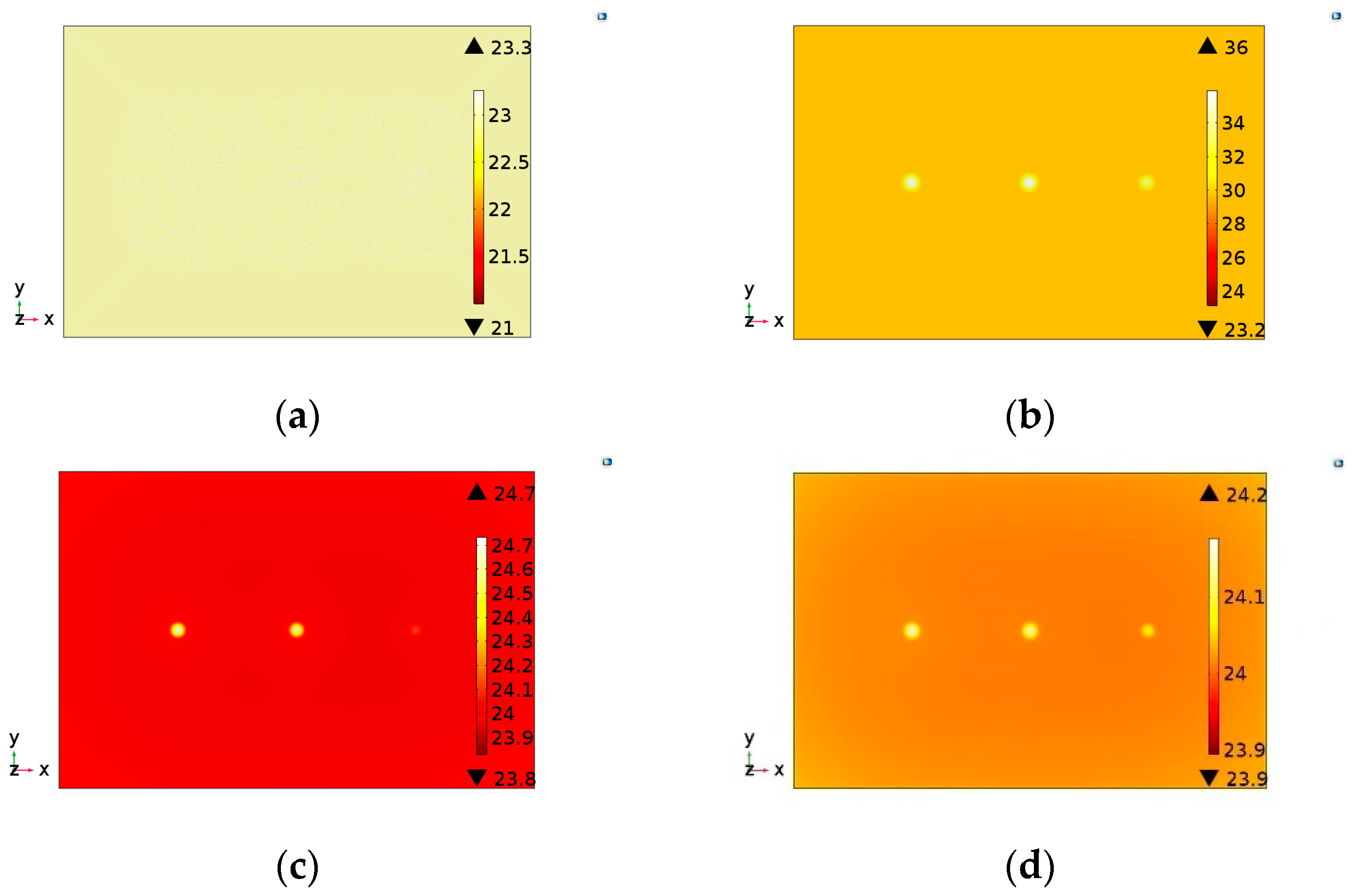 Materials 13 04812 g007