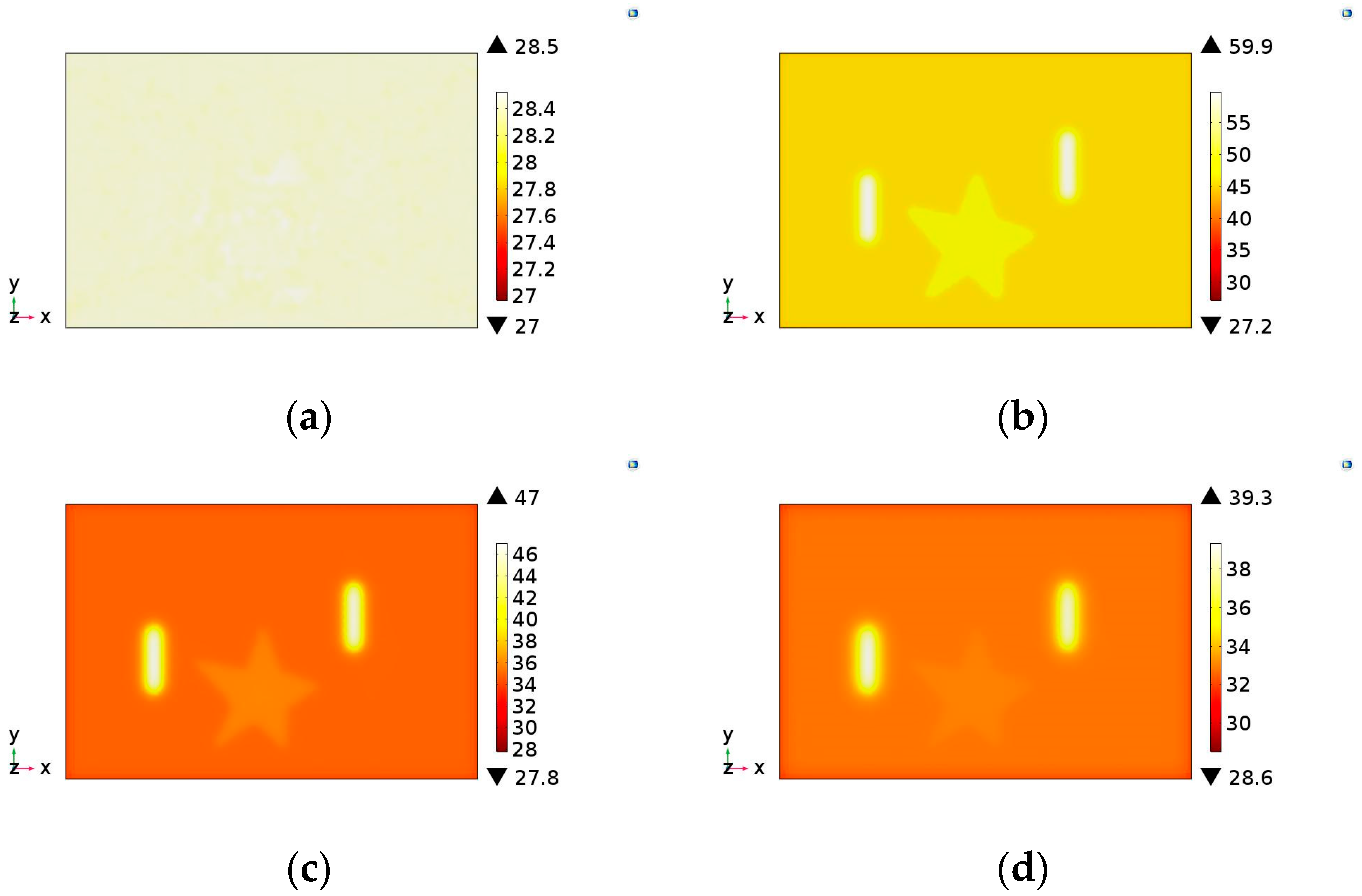 Materials 13 04812 g008