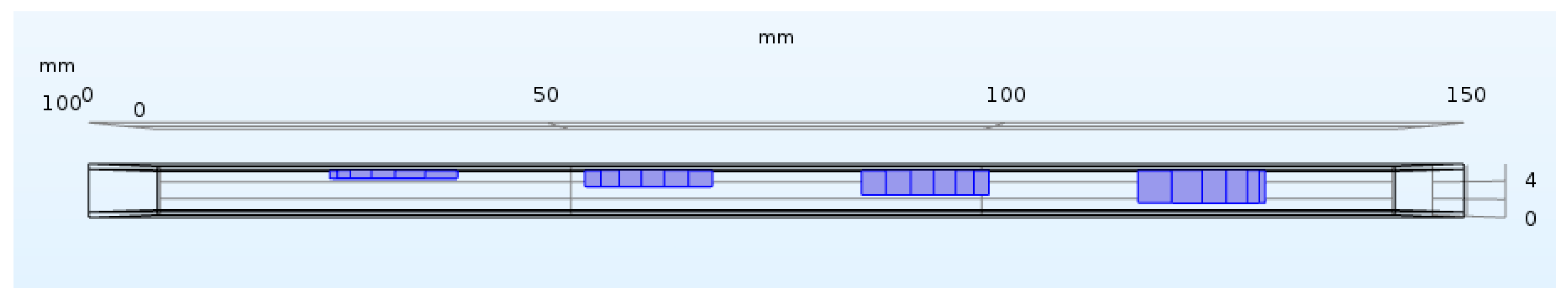 Materials 13 04812 g010