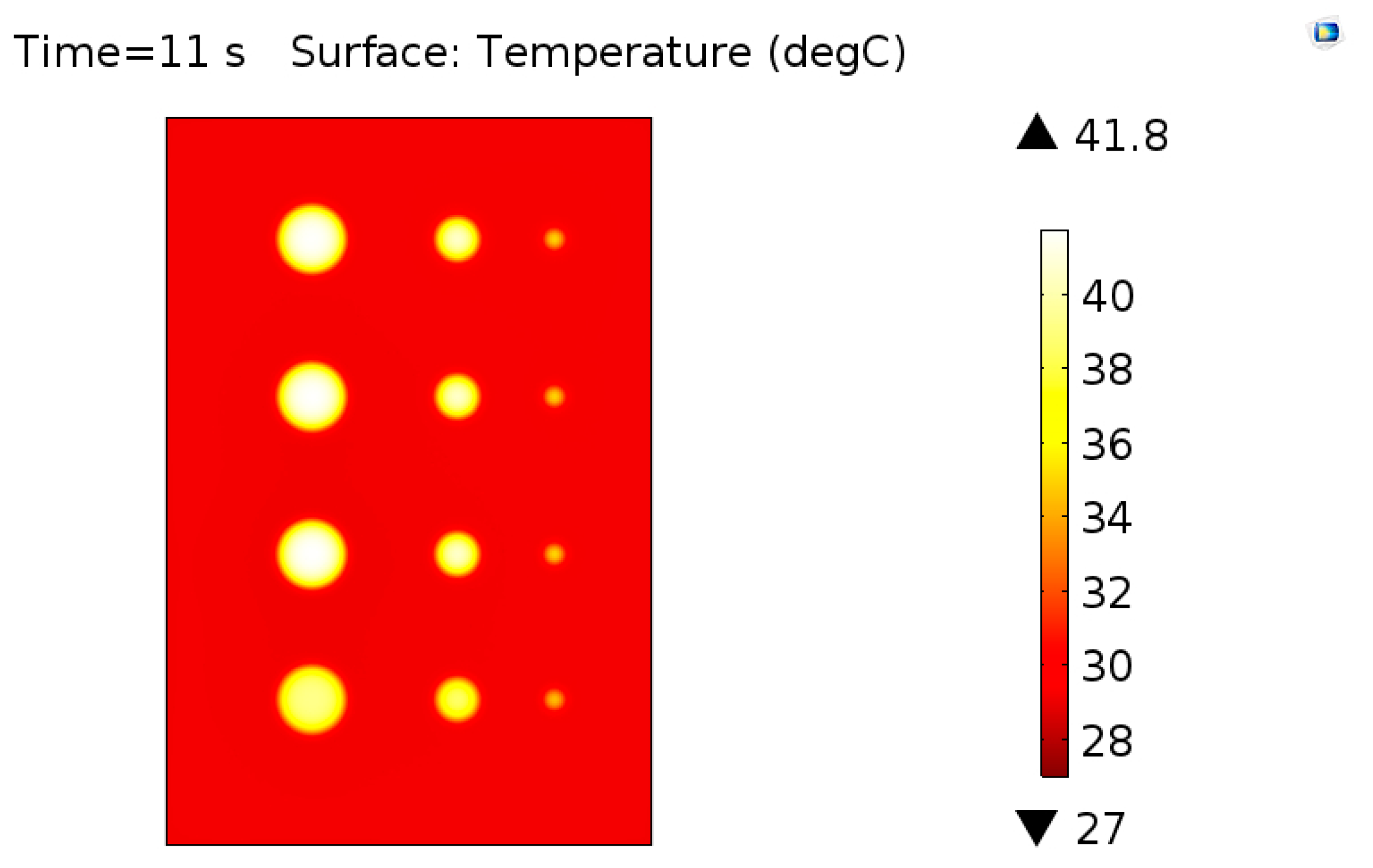 Materials 13 04812 g011