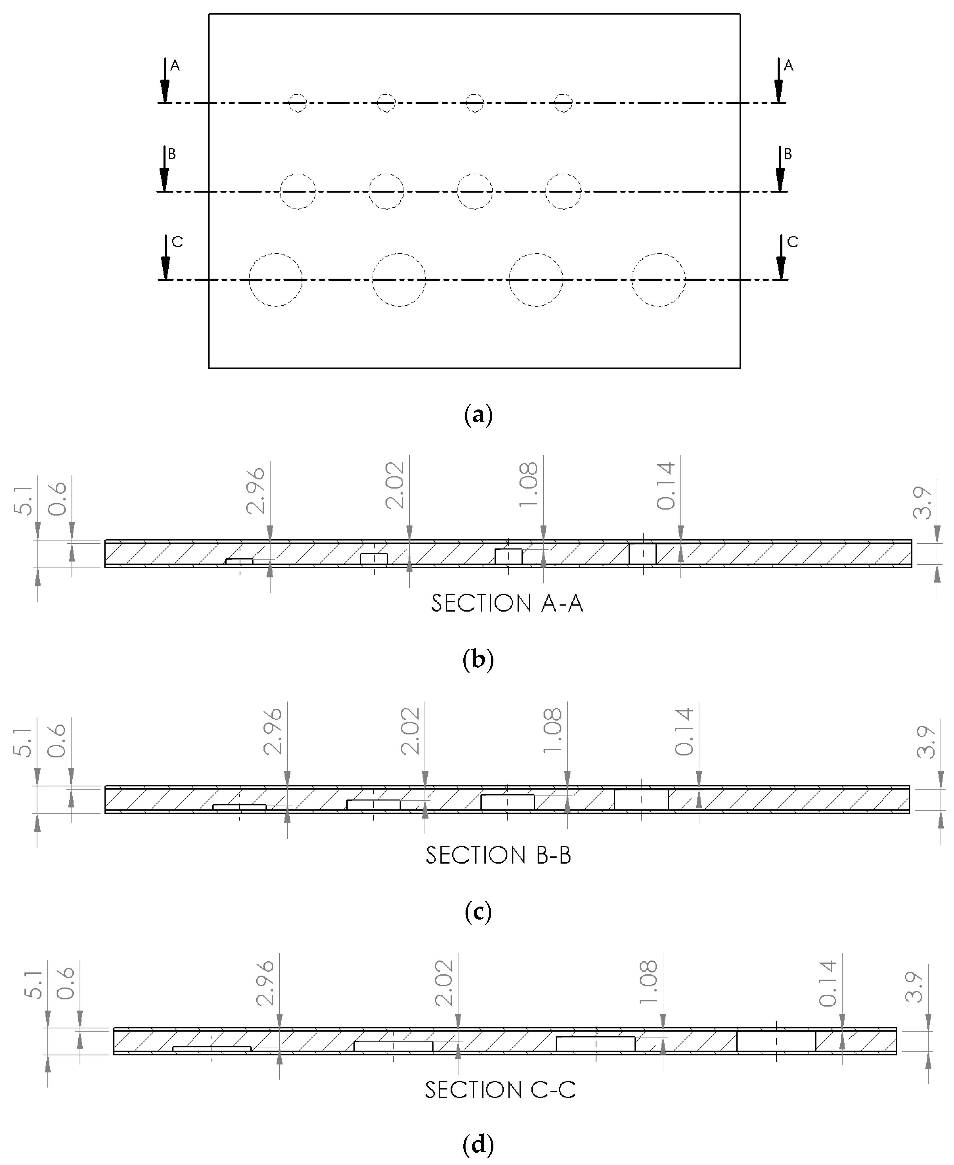 Materials 13 04812 g013