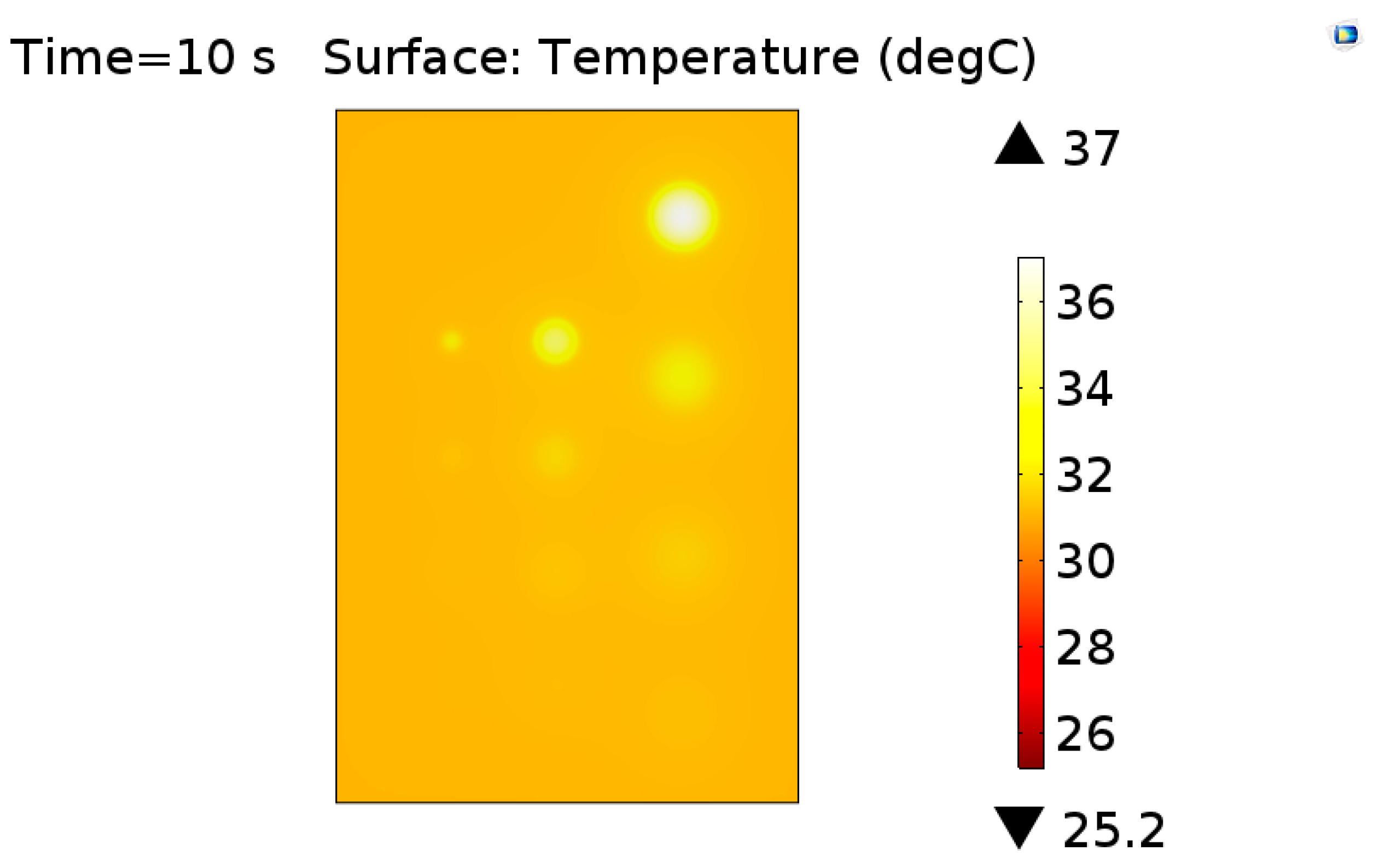 Materials 13 04812 g014