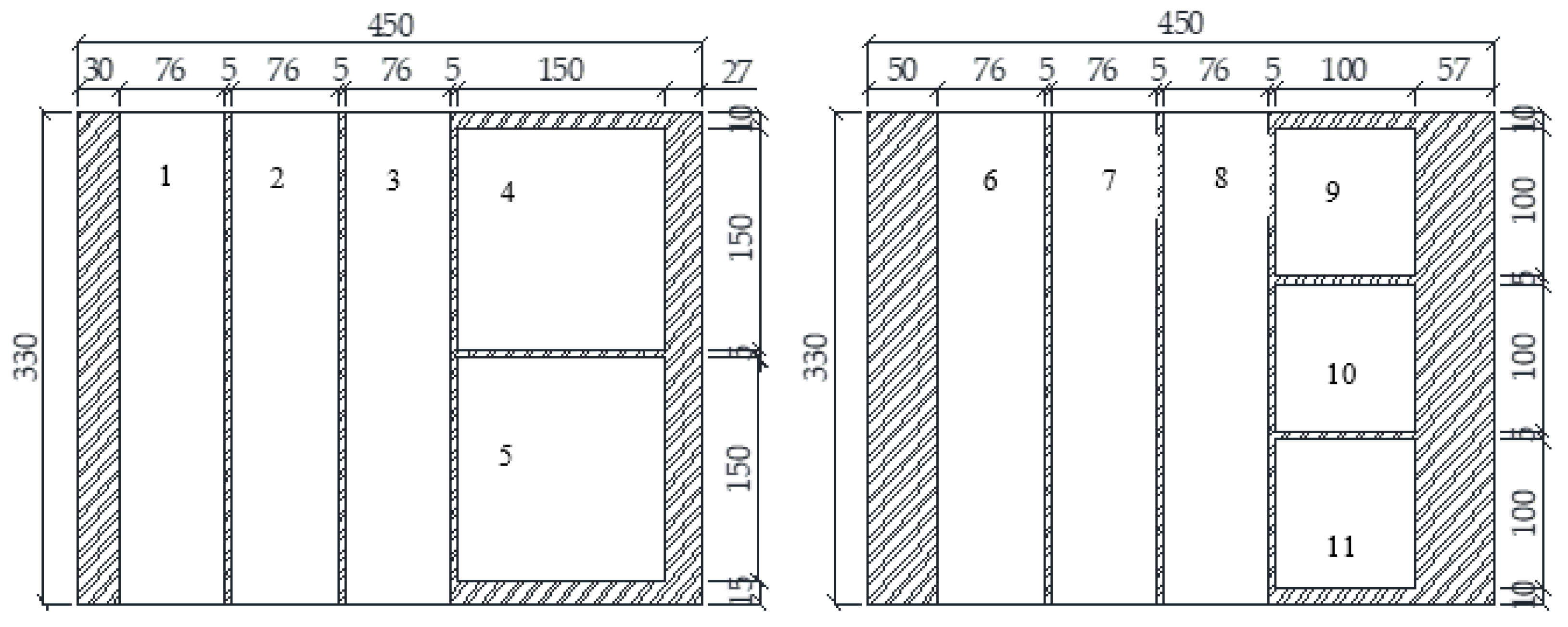 Materials 13 04813 g003