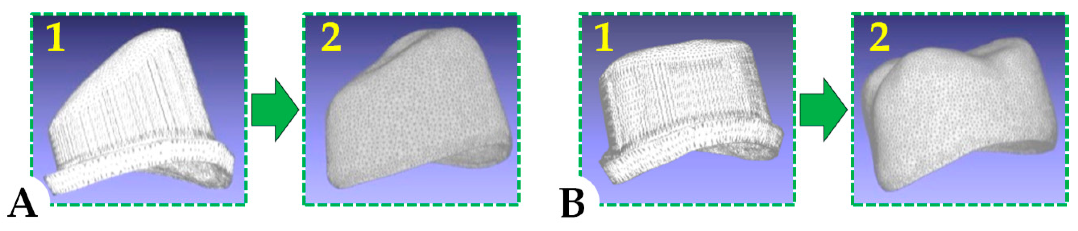 Materials 13 04814 g001