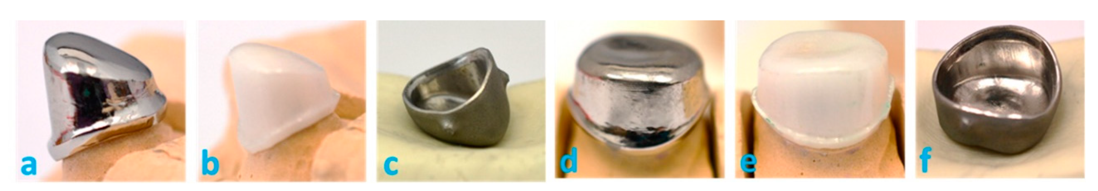 Materials 13 04814 g005