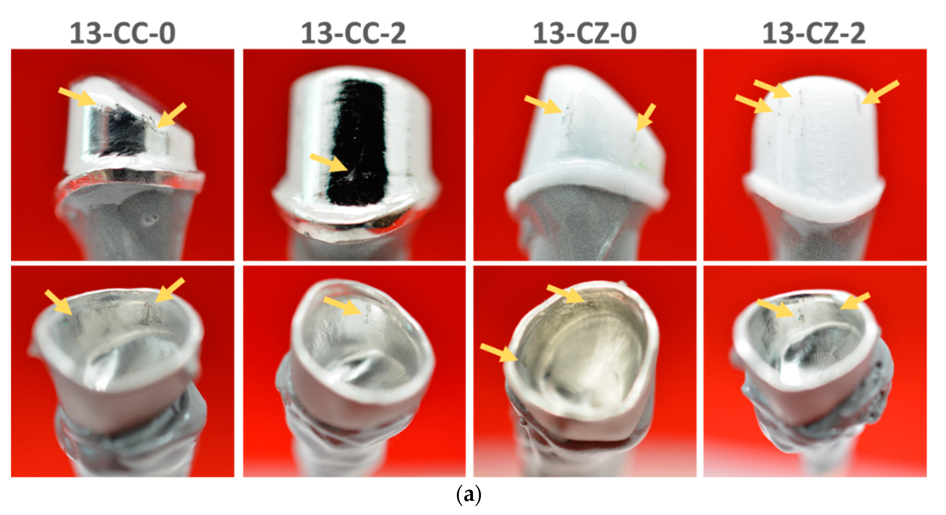 Materials 13 04814 g008a