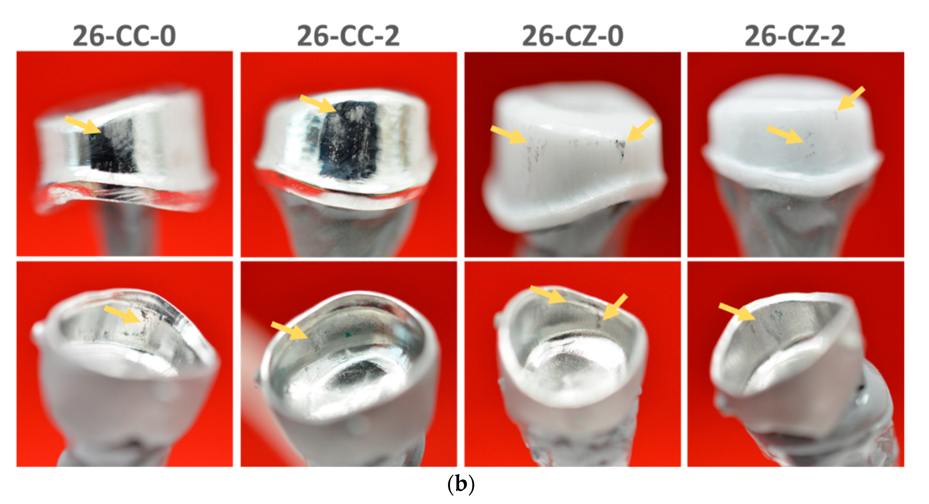 Materials 13 04814 g008b