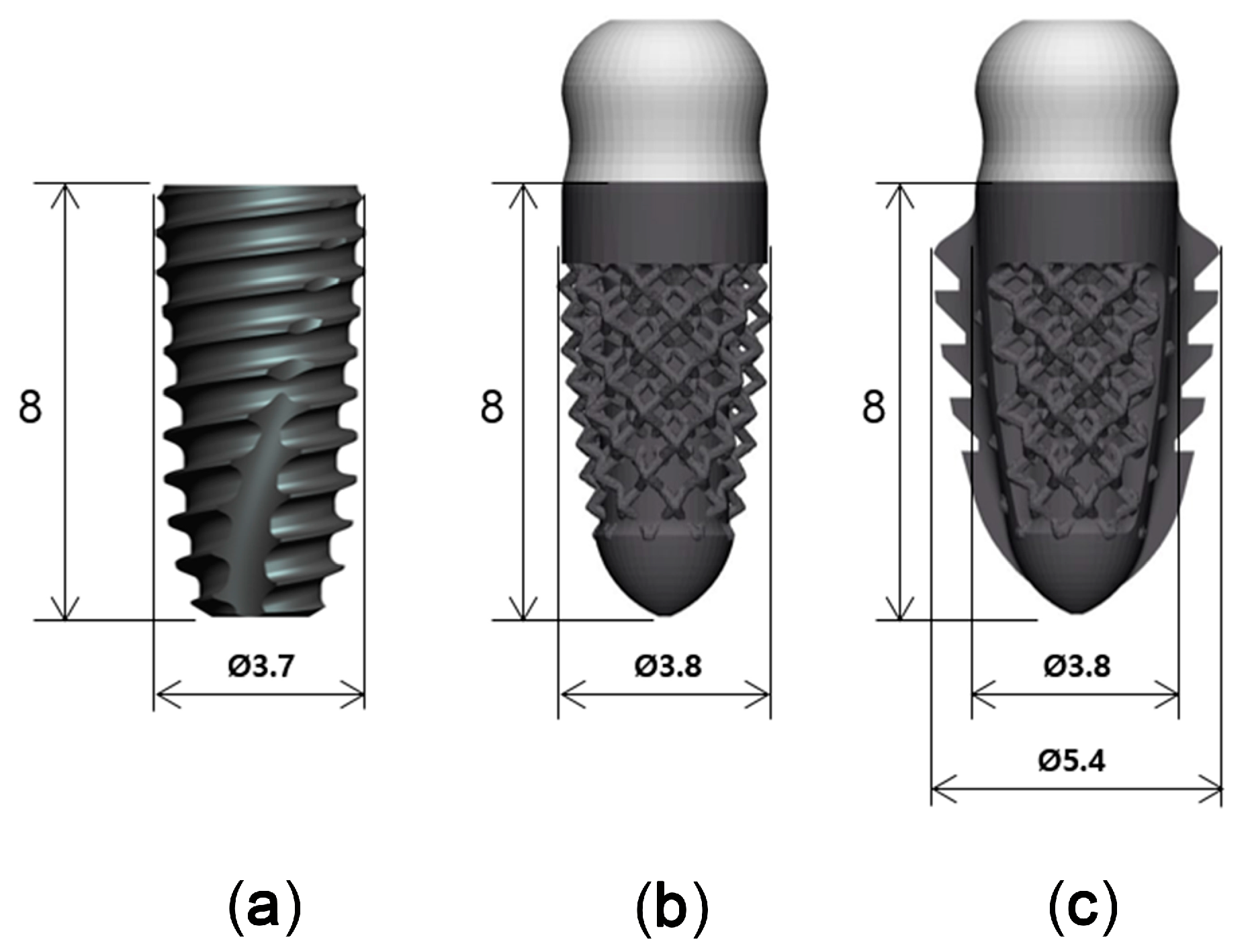 Materials 13 04815 g002
