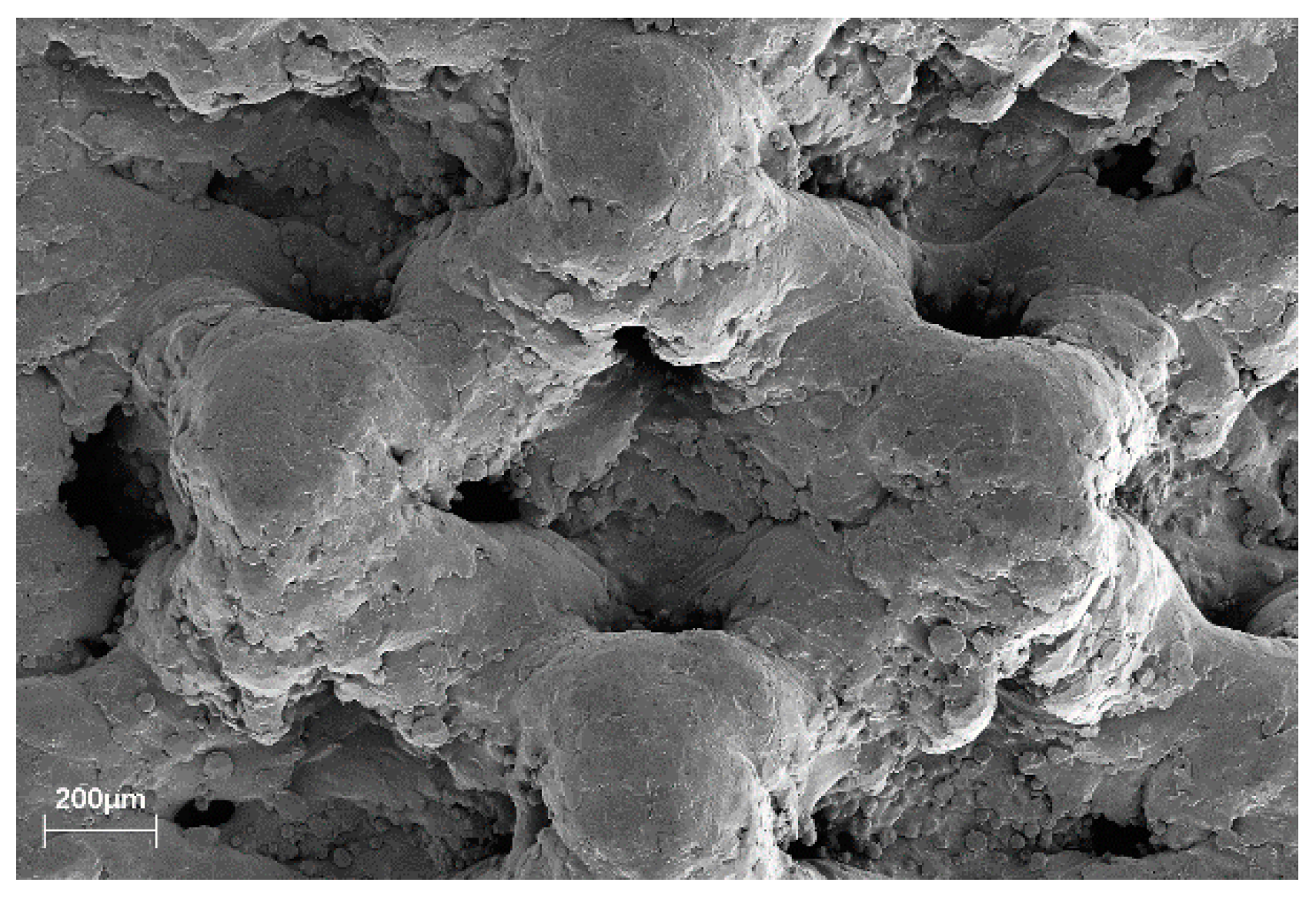 Materials 13 04815 g003