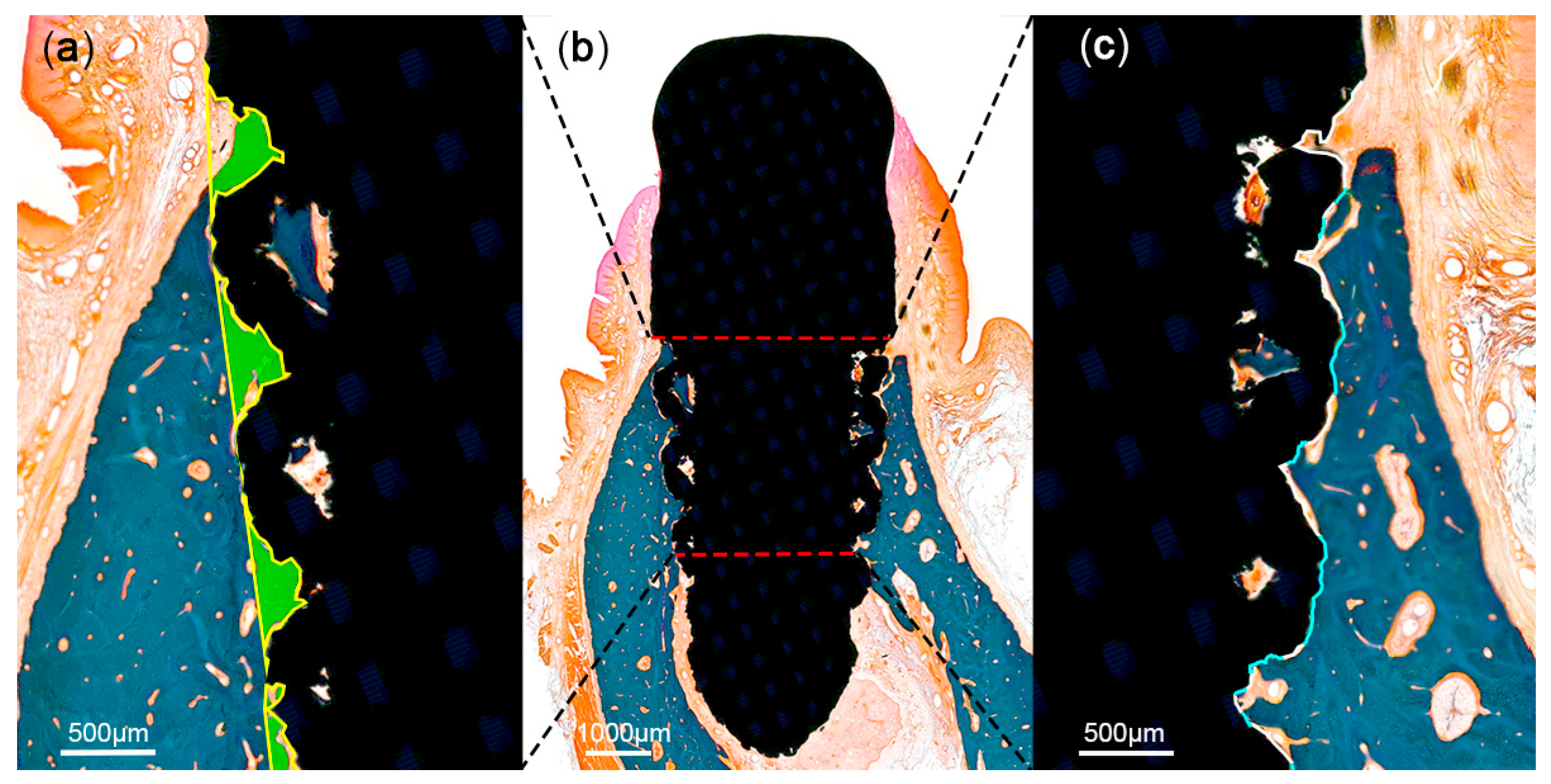 Materials 13 04815 g005