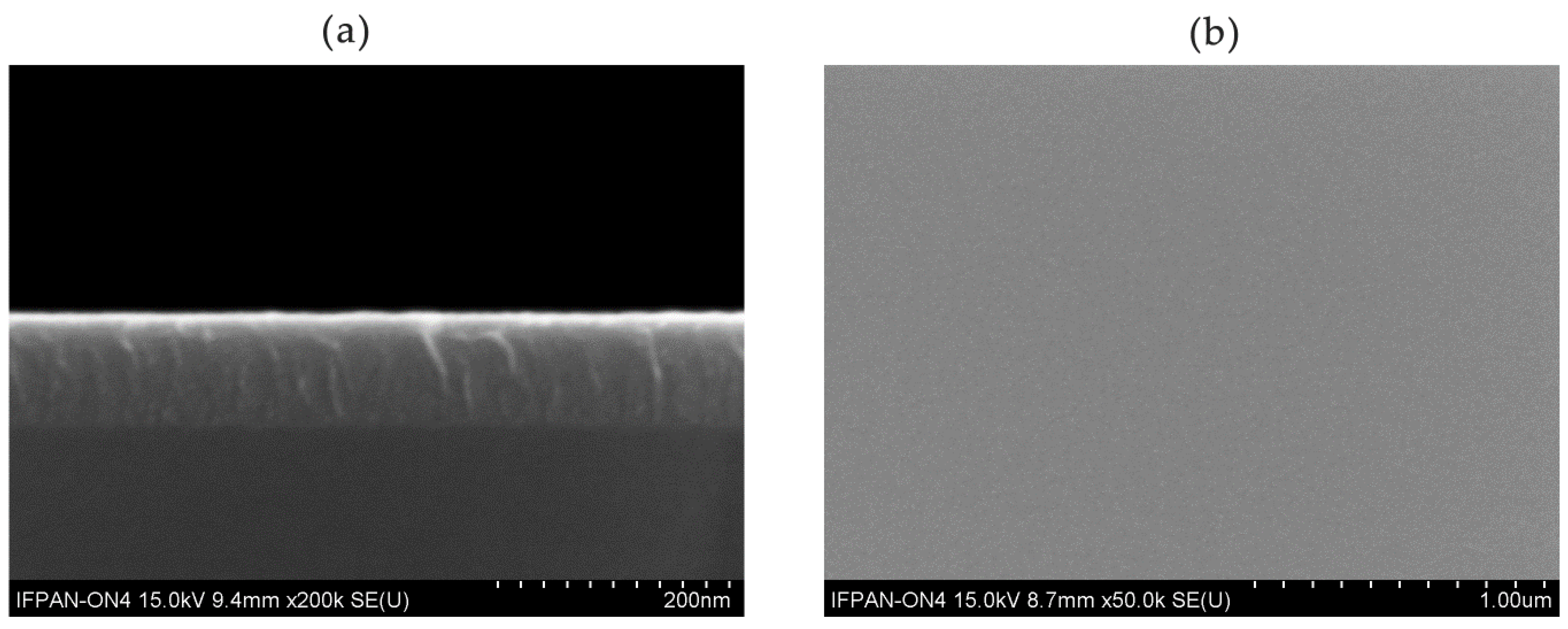 Materials 13 04817 g003