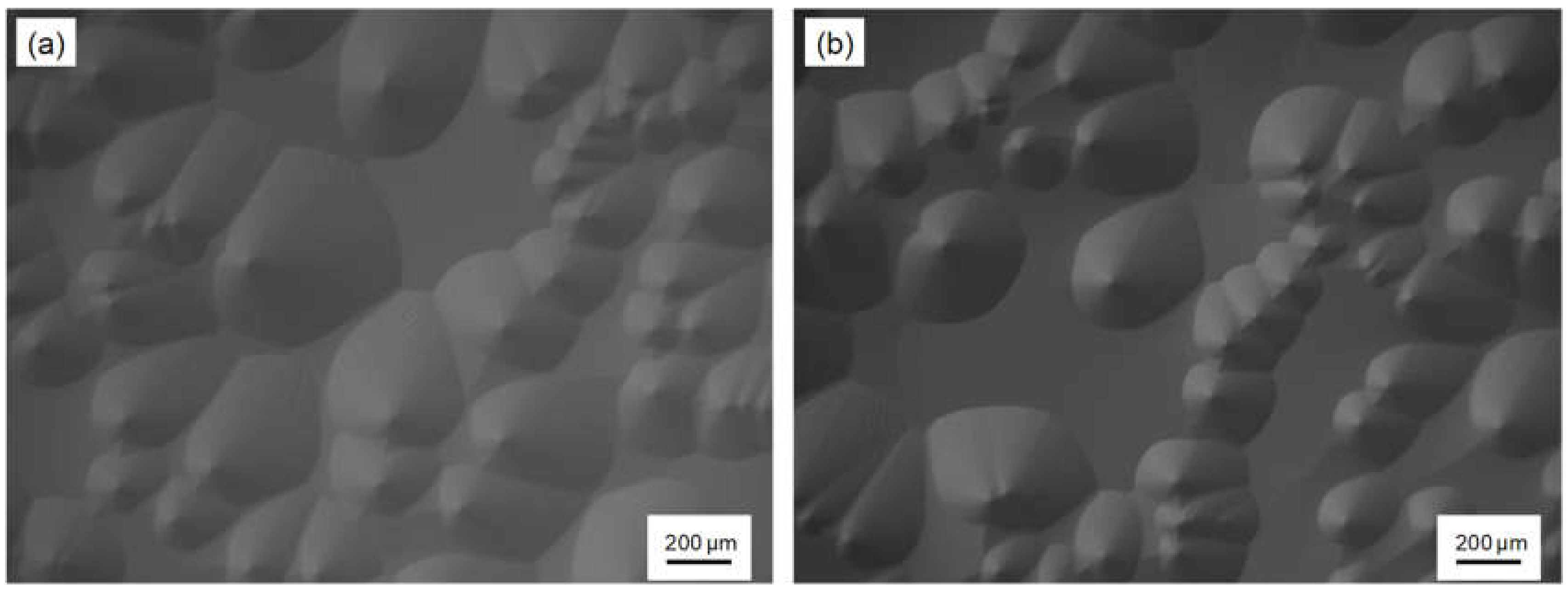 Materials 13 04818 g002