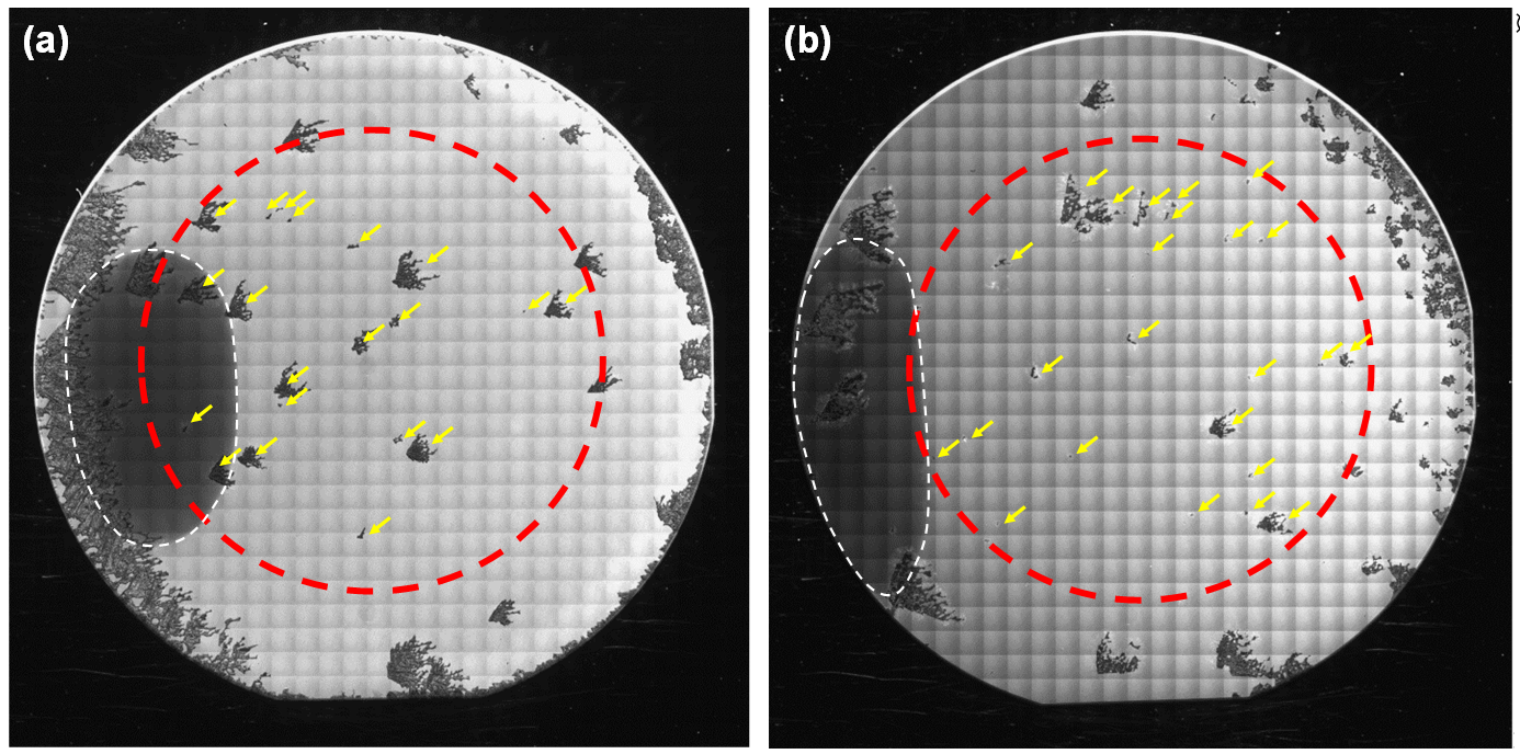Materials 13 04818 g003