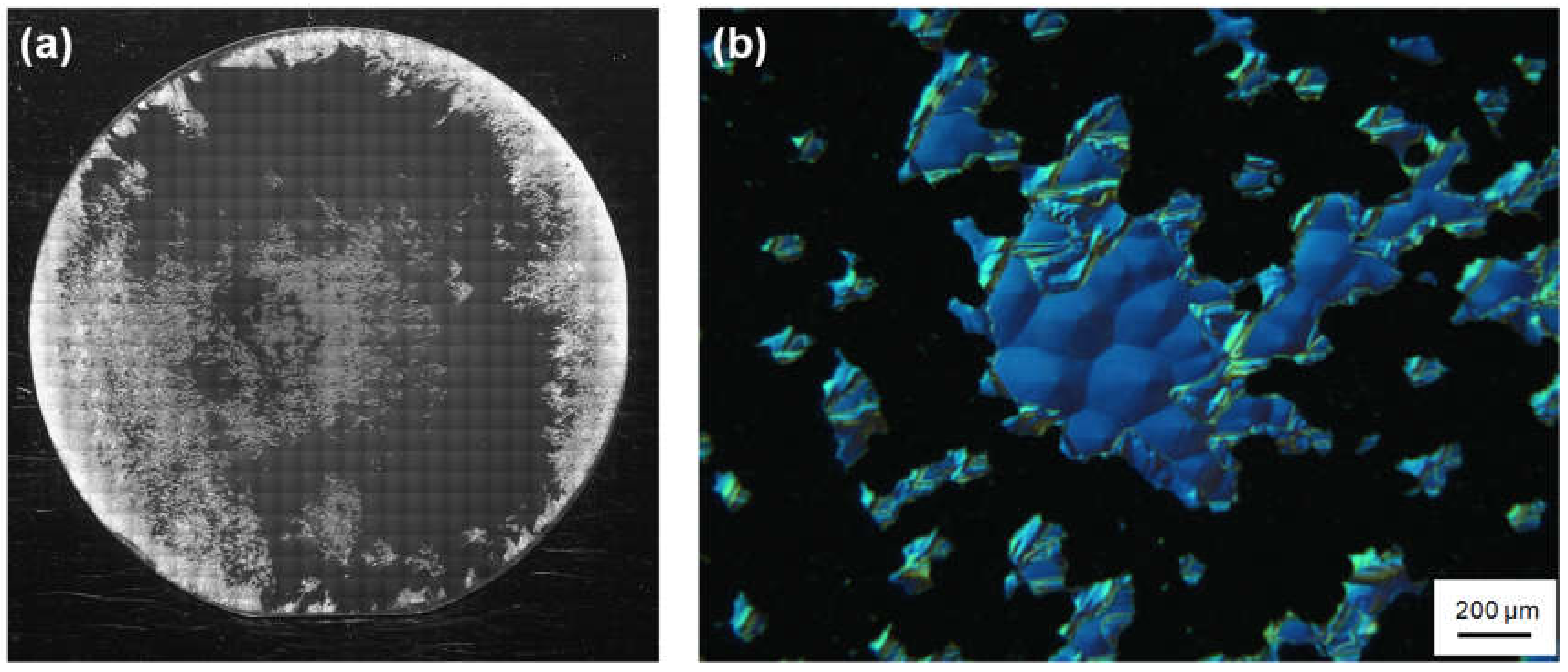 Materials 13 04818 g005