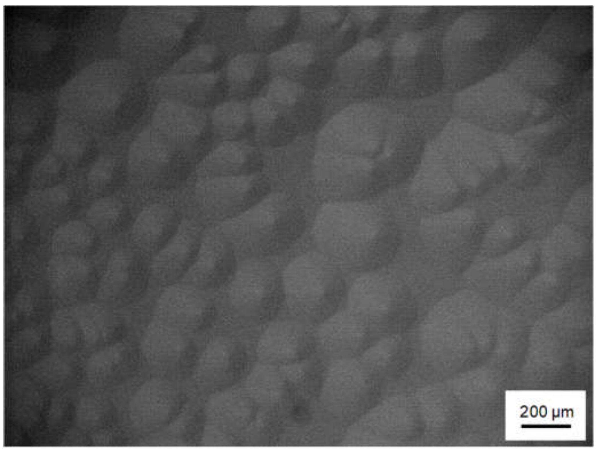 Materials 13 04818 g006