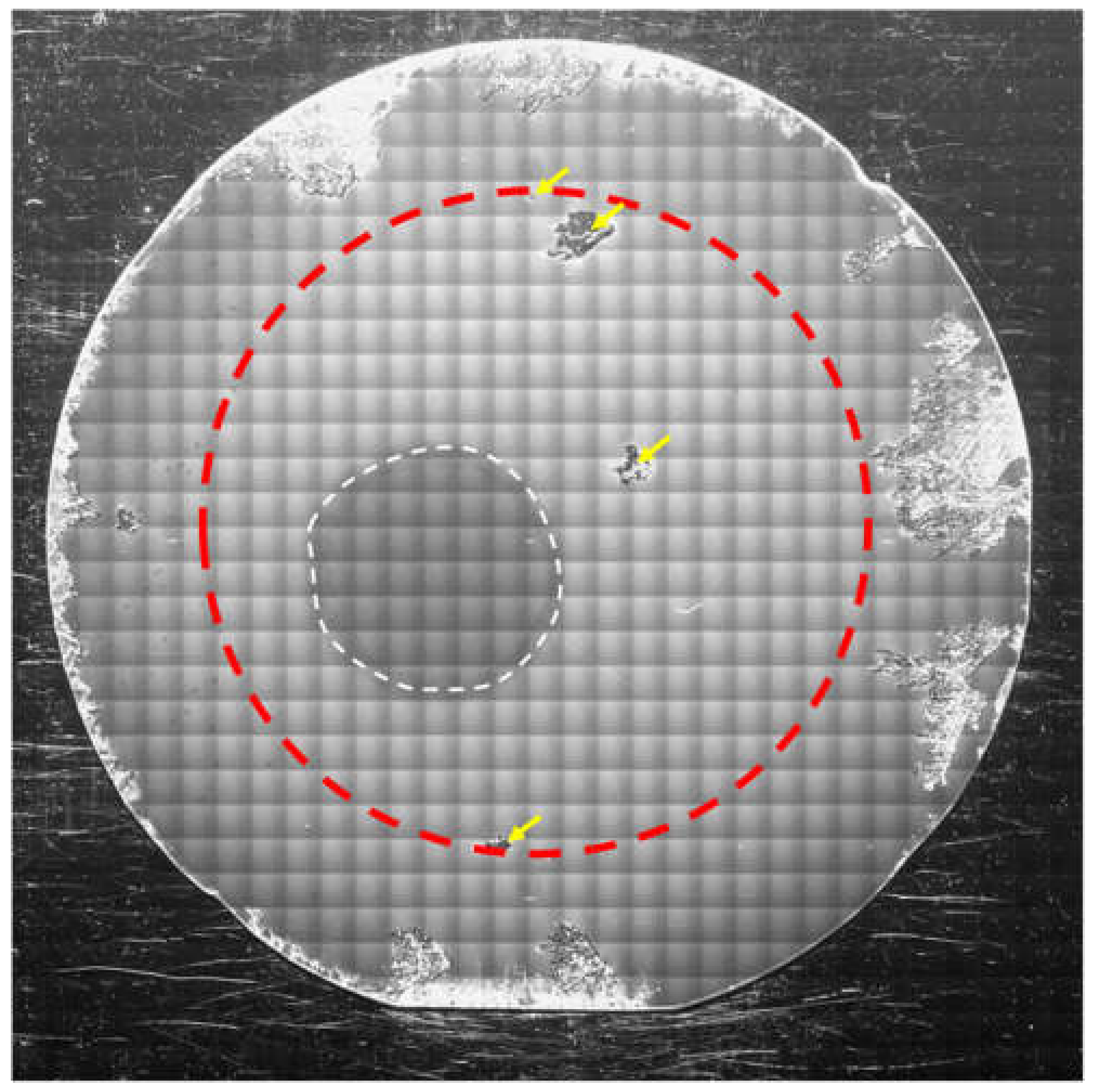 Materials 13 04818 g008