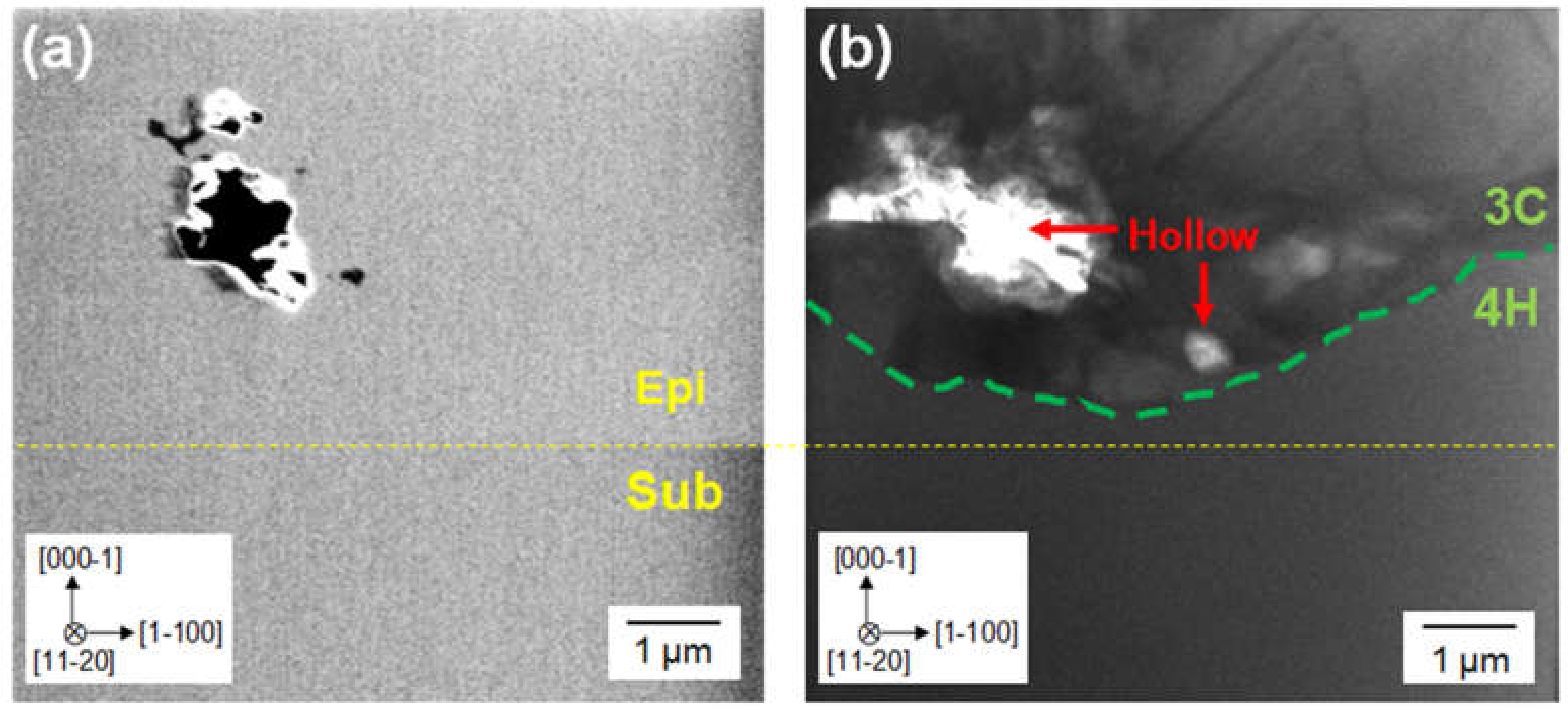 Materials 13 04818 g009