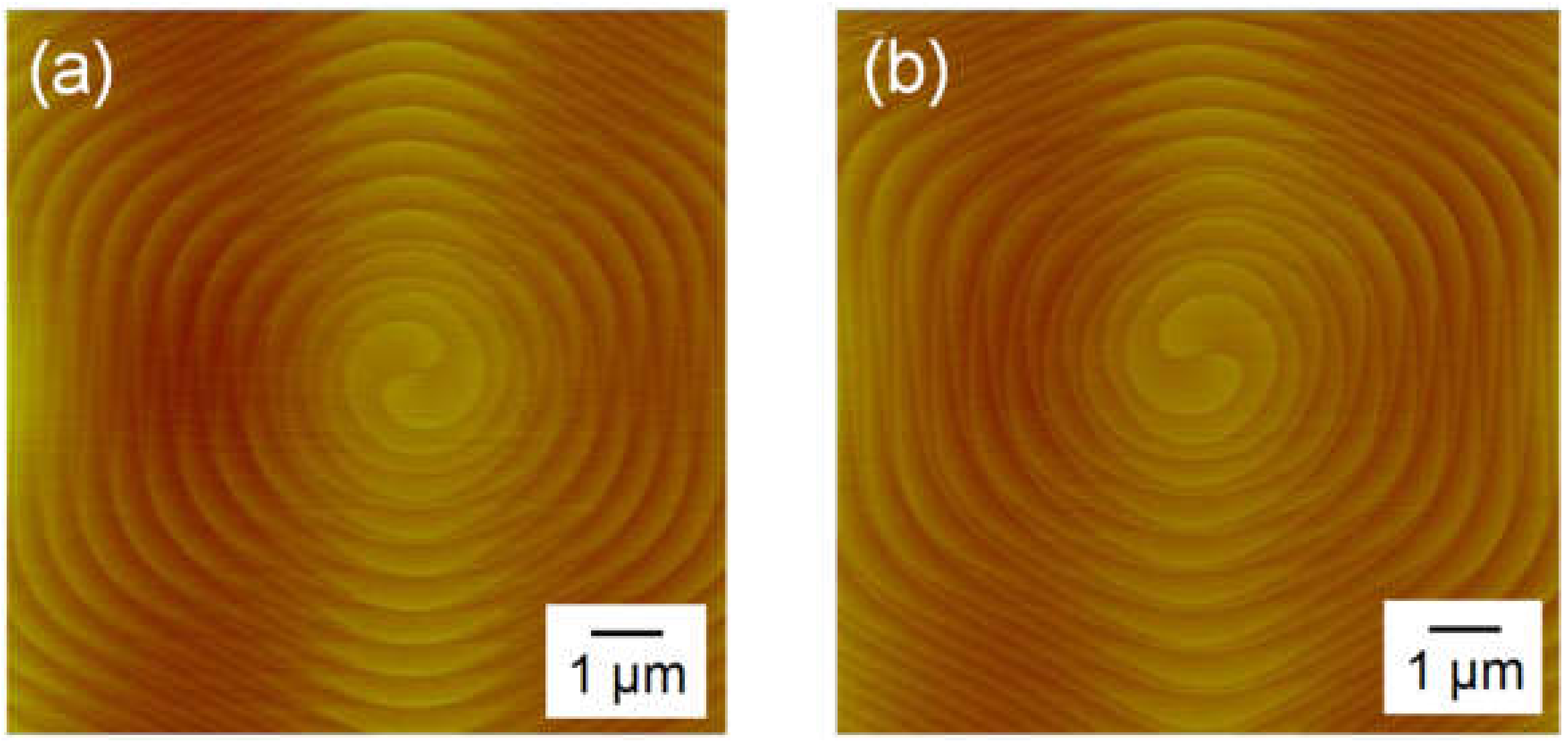 Materials 13 04818 g011