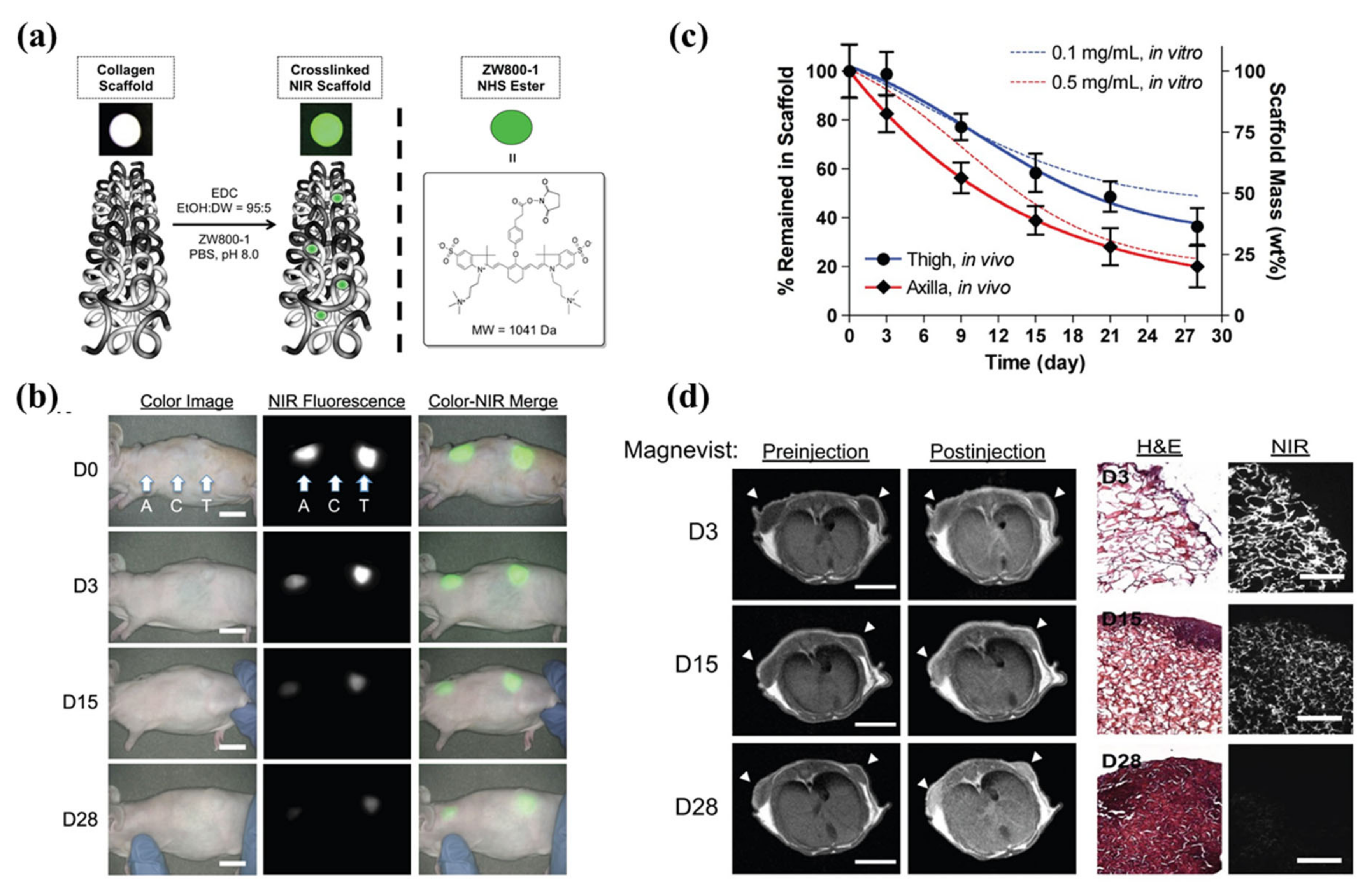 Materials 13 04819 g006