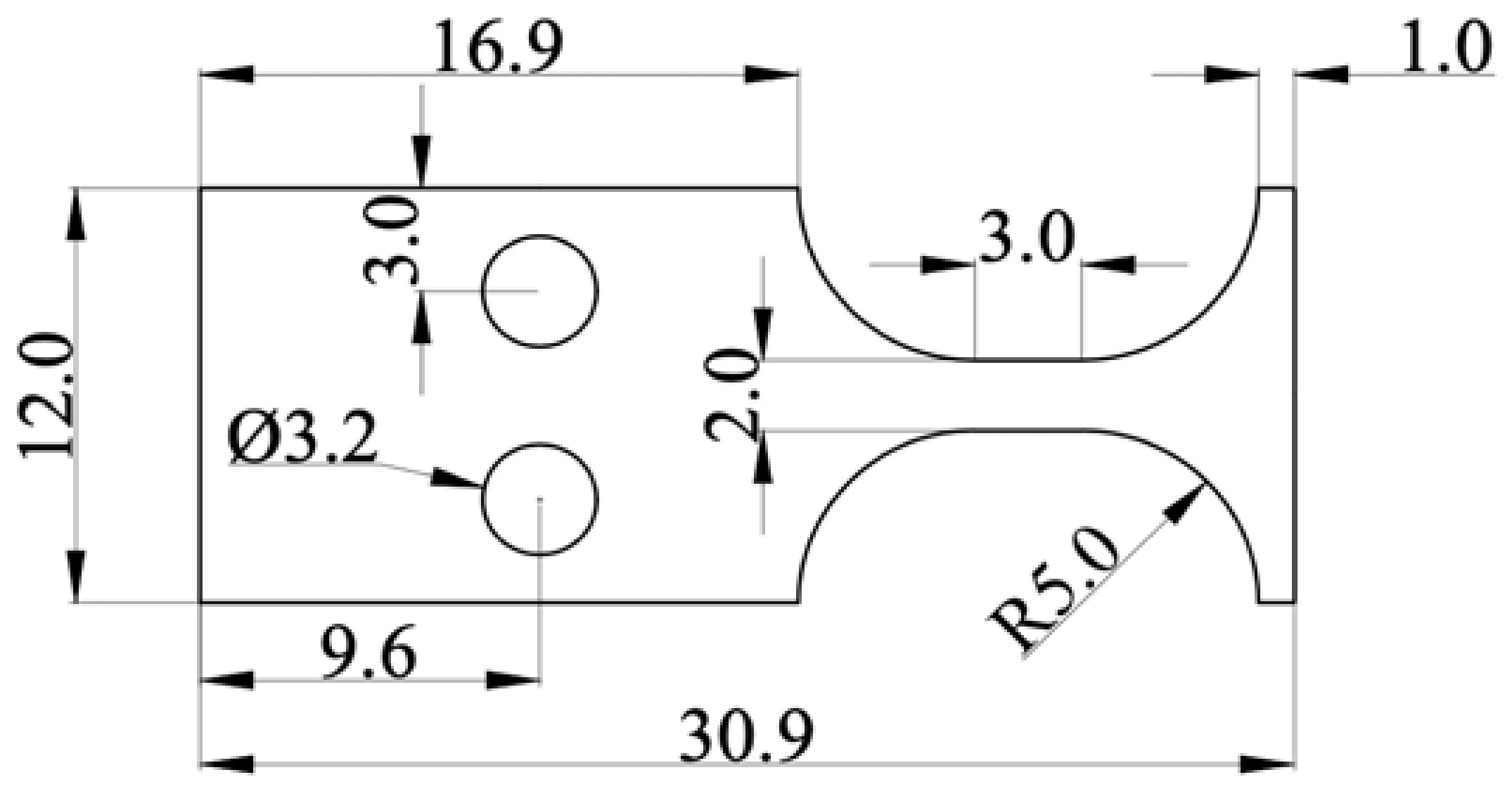 Materials 13 04820 g002