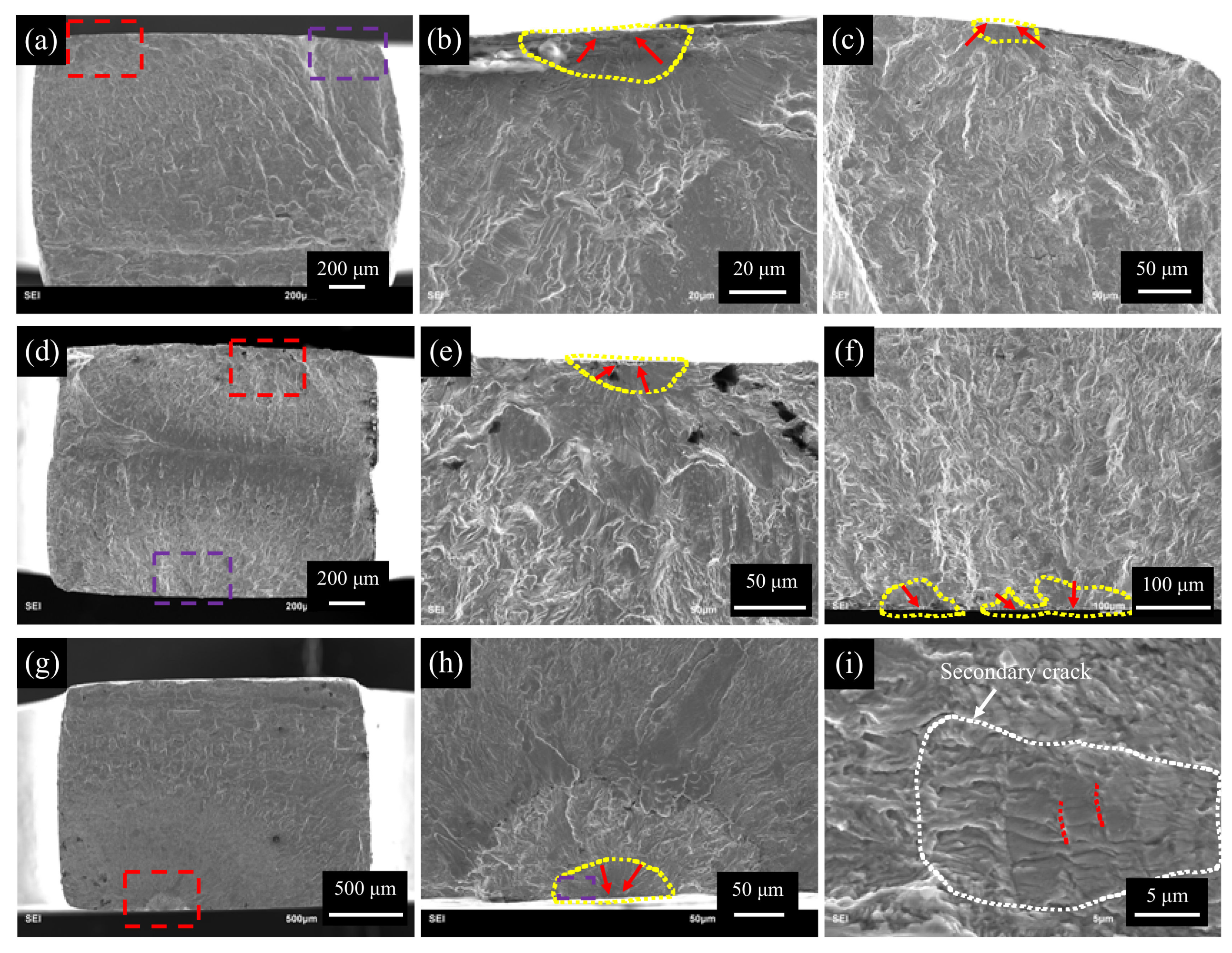 Materials 13 04820 g004