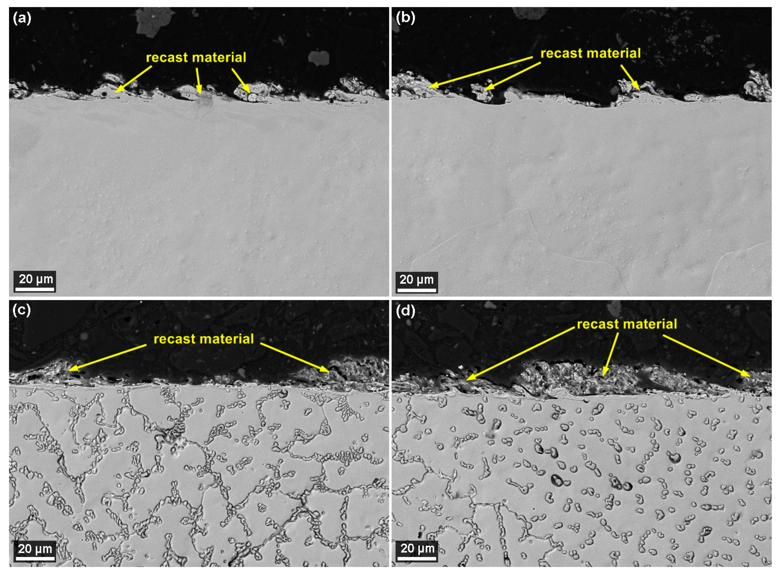 Materials 13 04823 g008