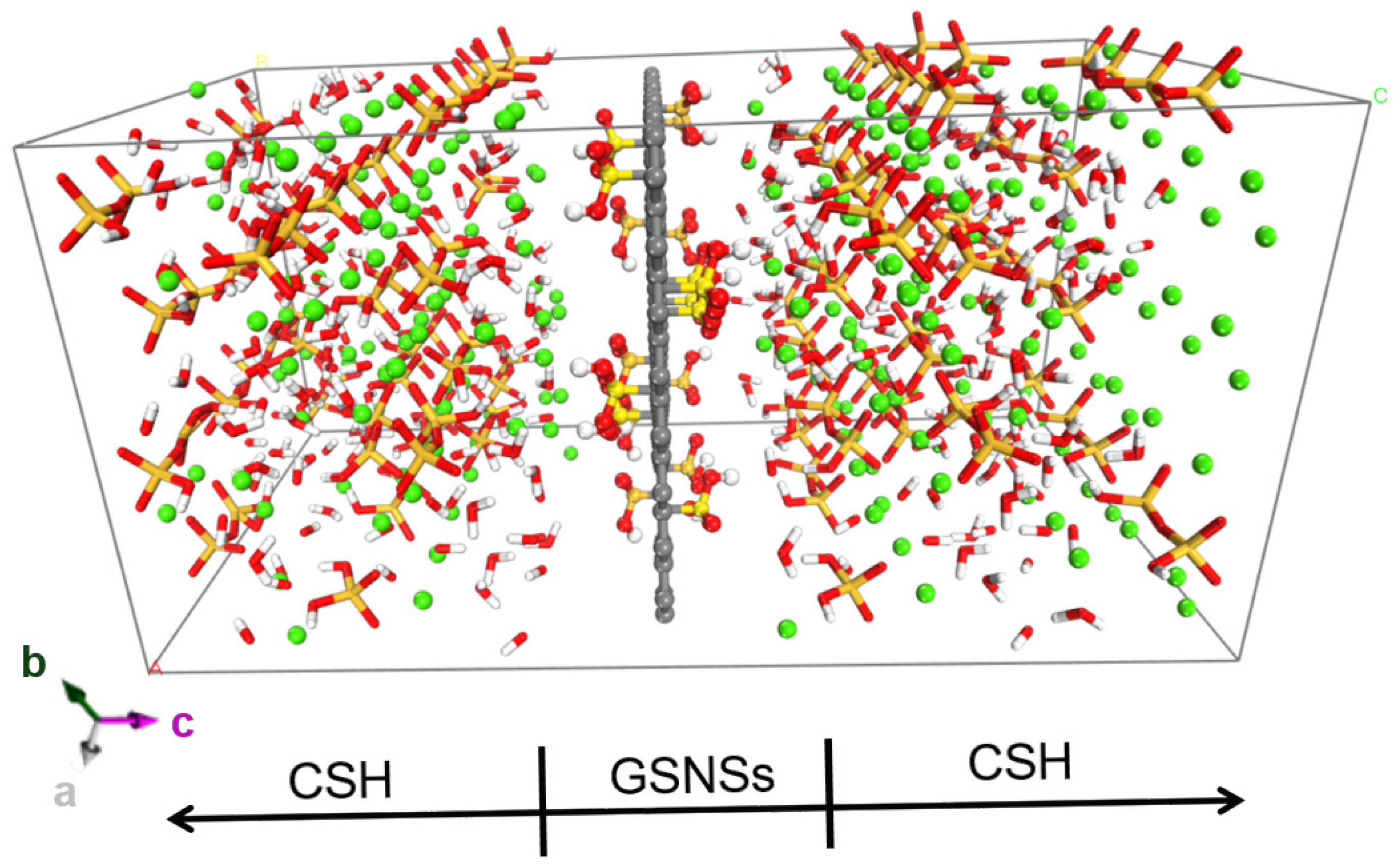 Materials 13 04824 g004