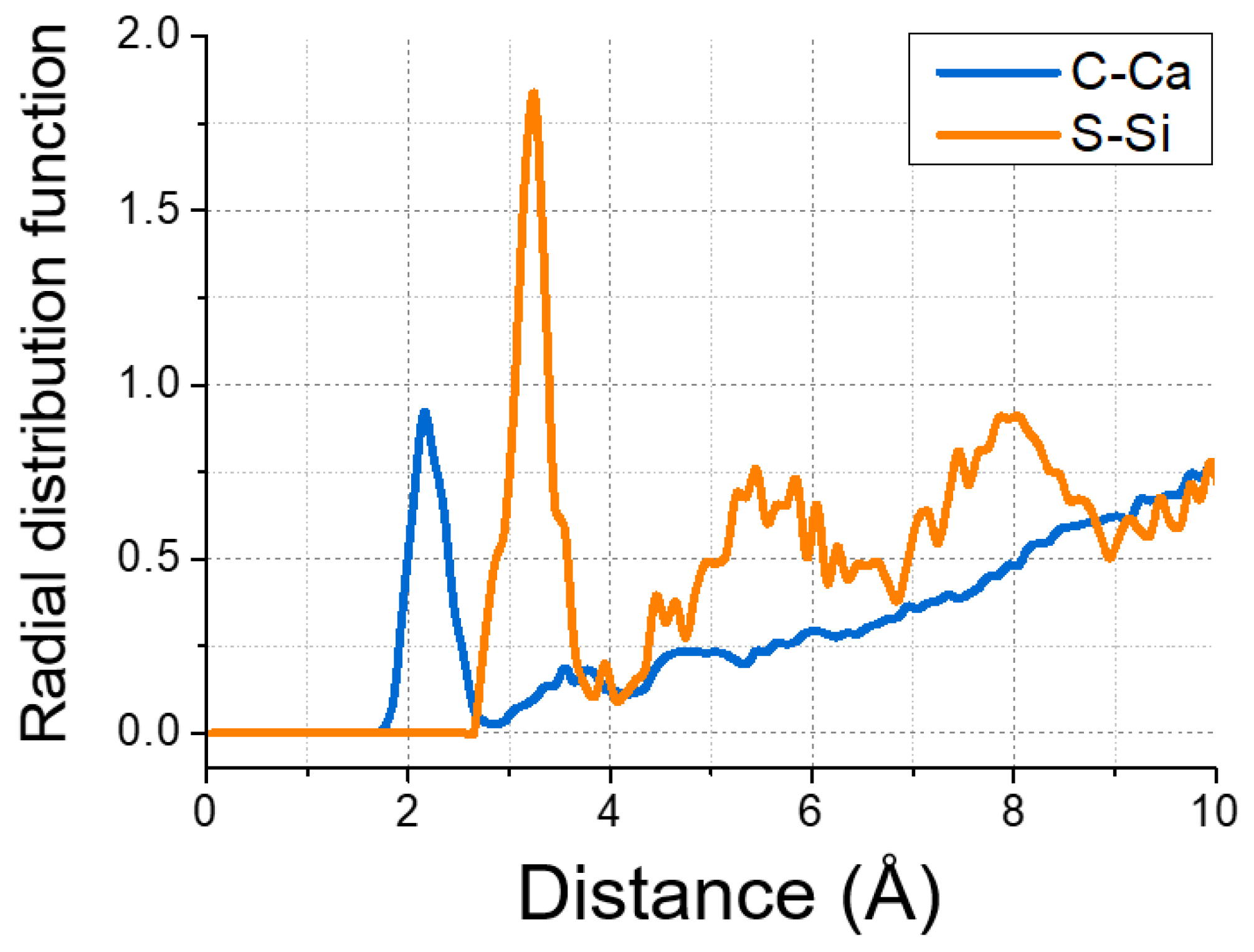 Materials 13 04824 g016