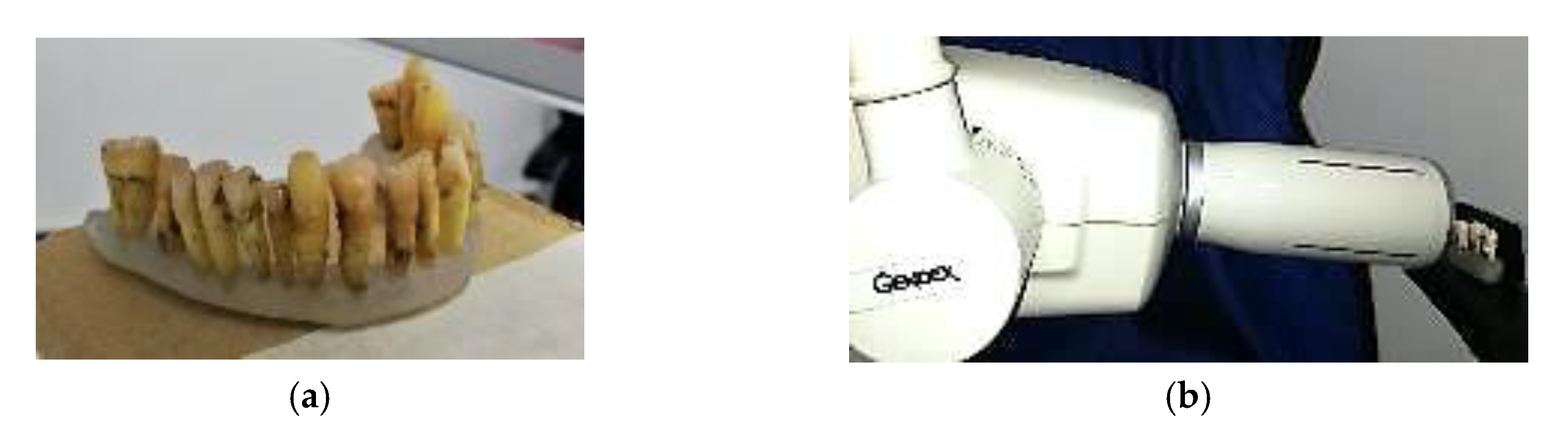 Materials 13 04825 g001