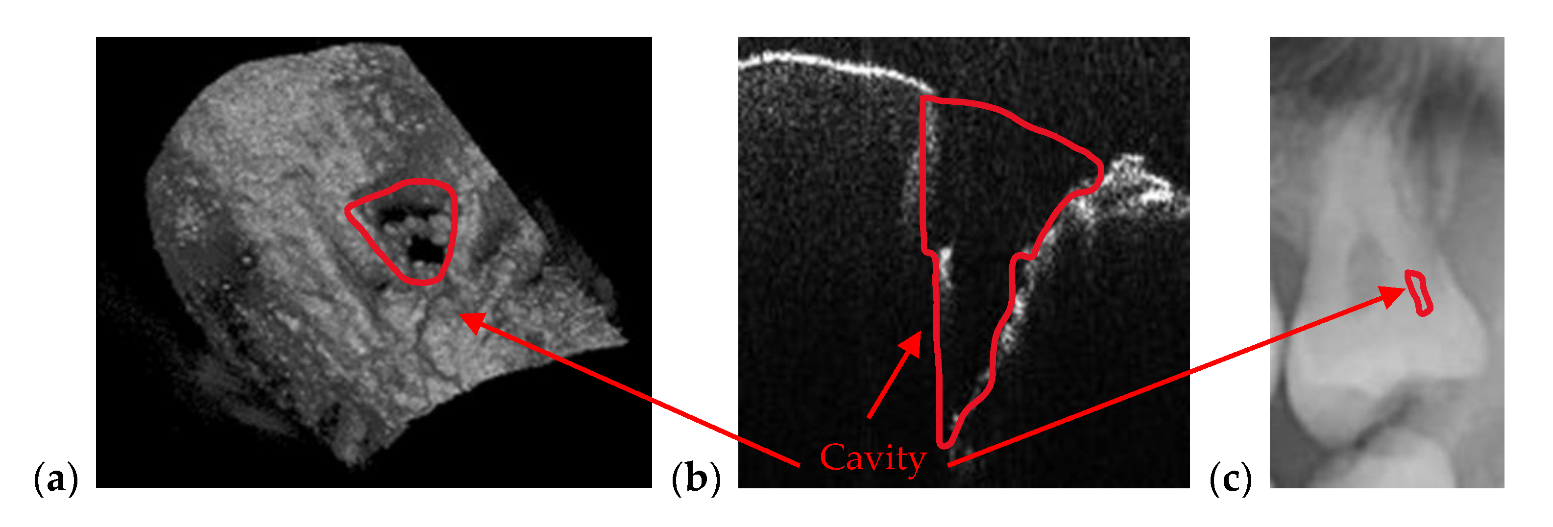Materials 13 04825 g009