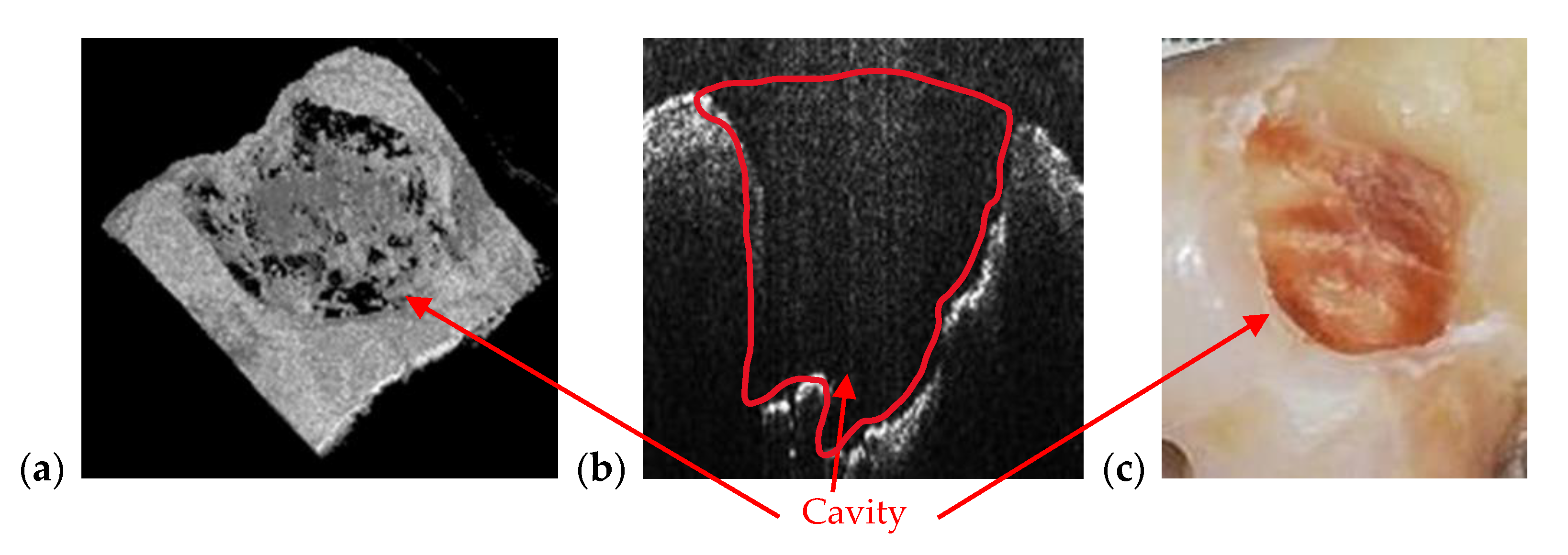 Materials 13 04825 g010