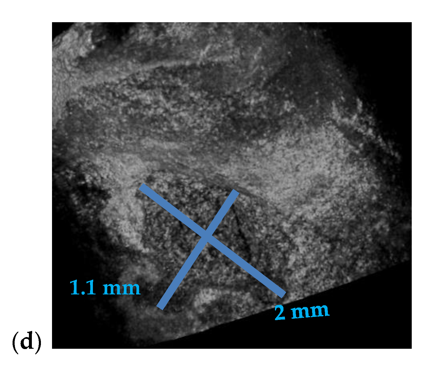 Materials 13 04825 g015b