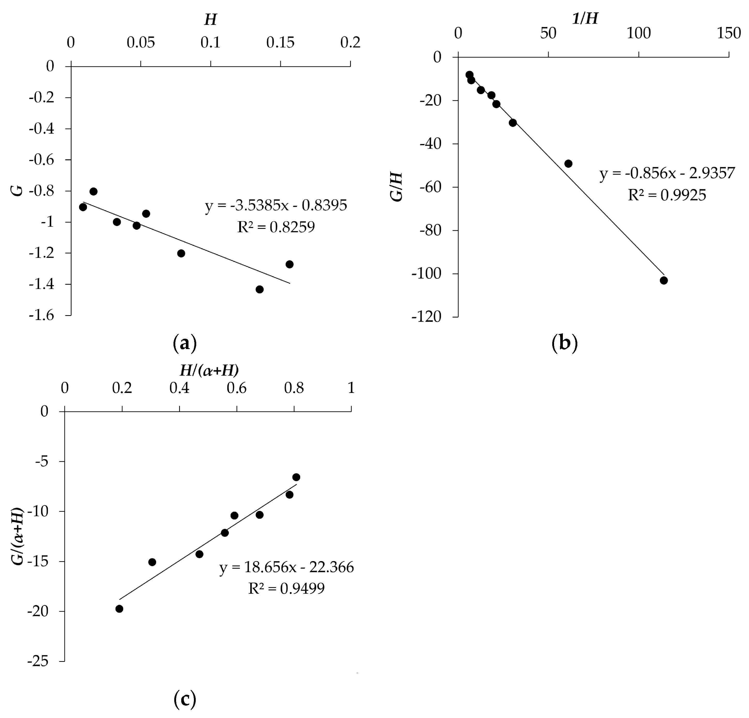 Materials 13 04826 g002