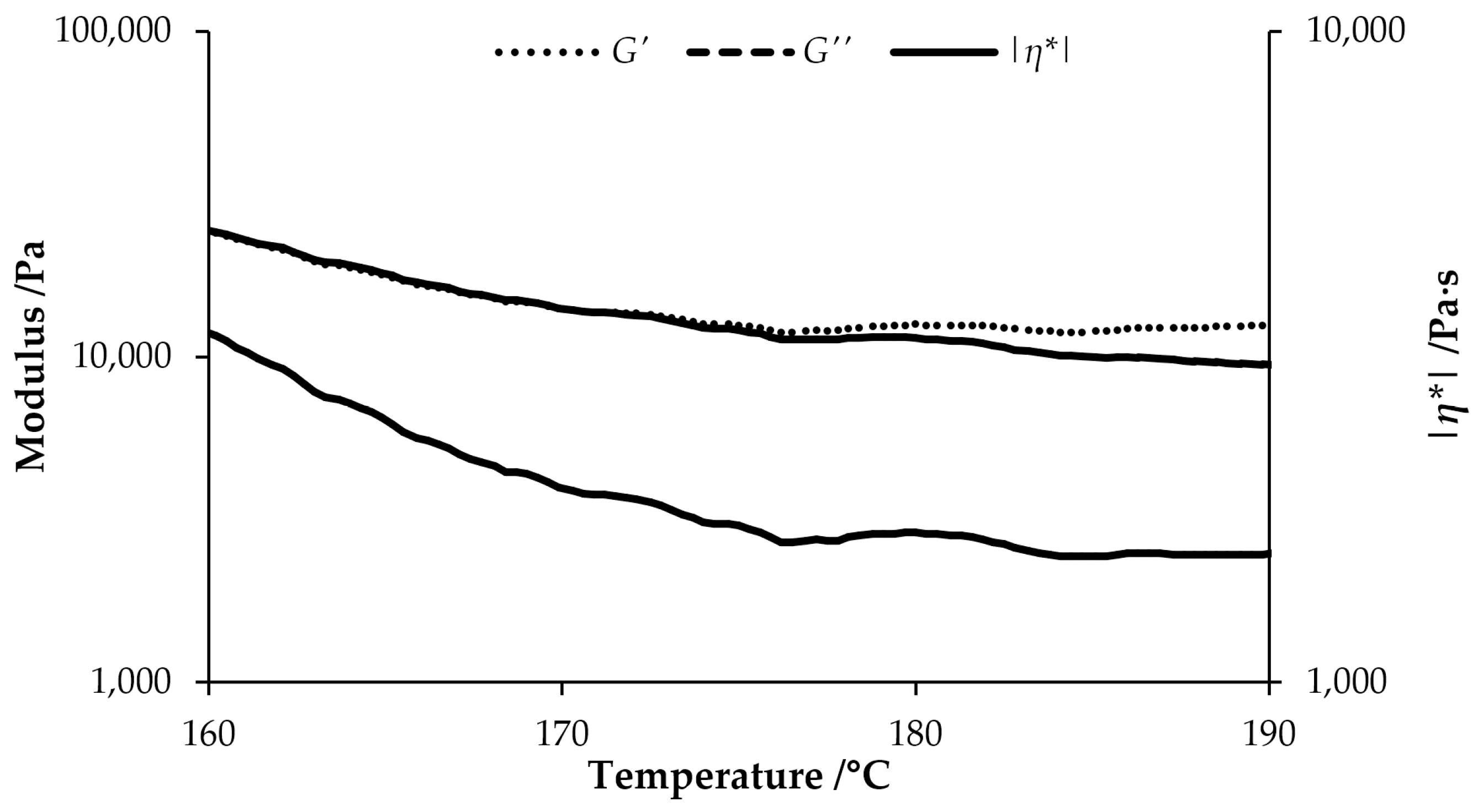 Materials 13 04826 g003