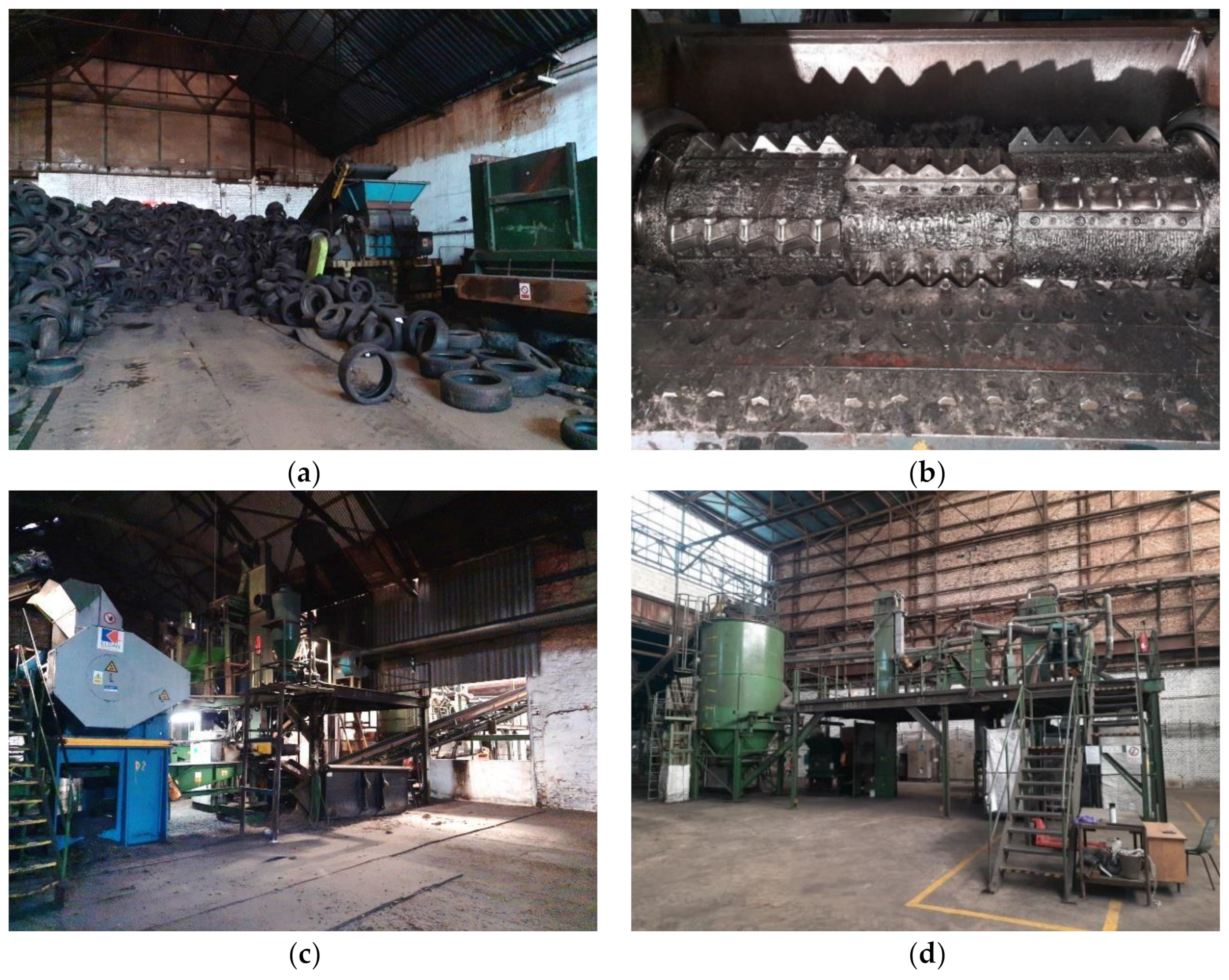 Materials 13 04828 g001