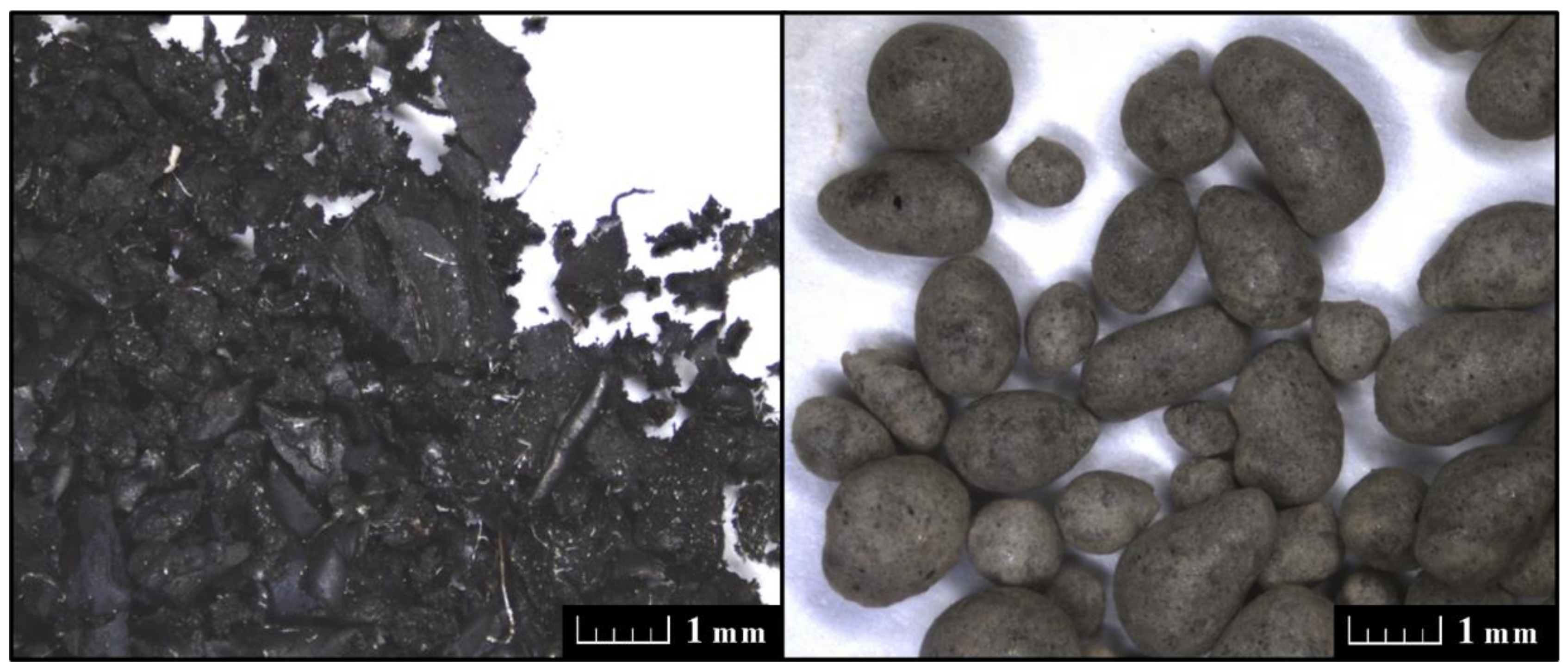 Materials 13 04828 g002