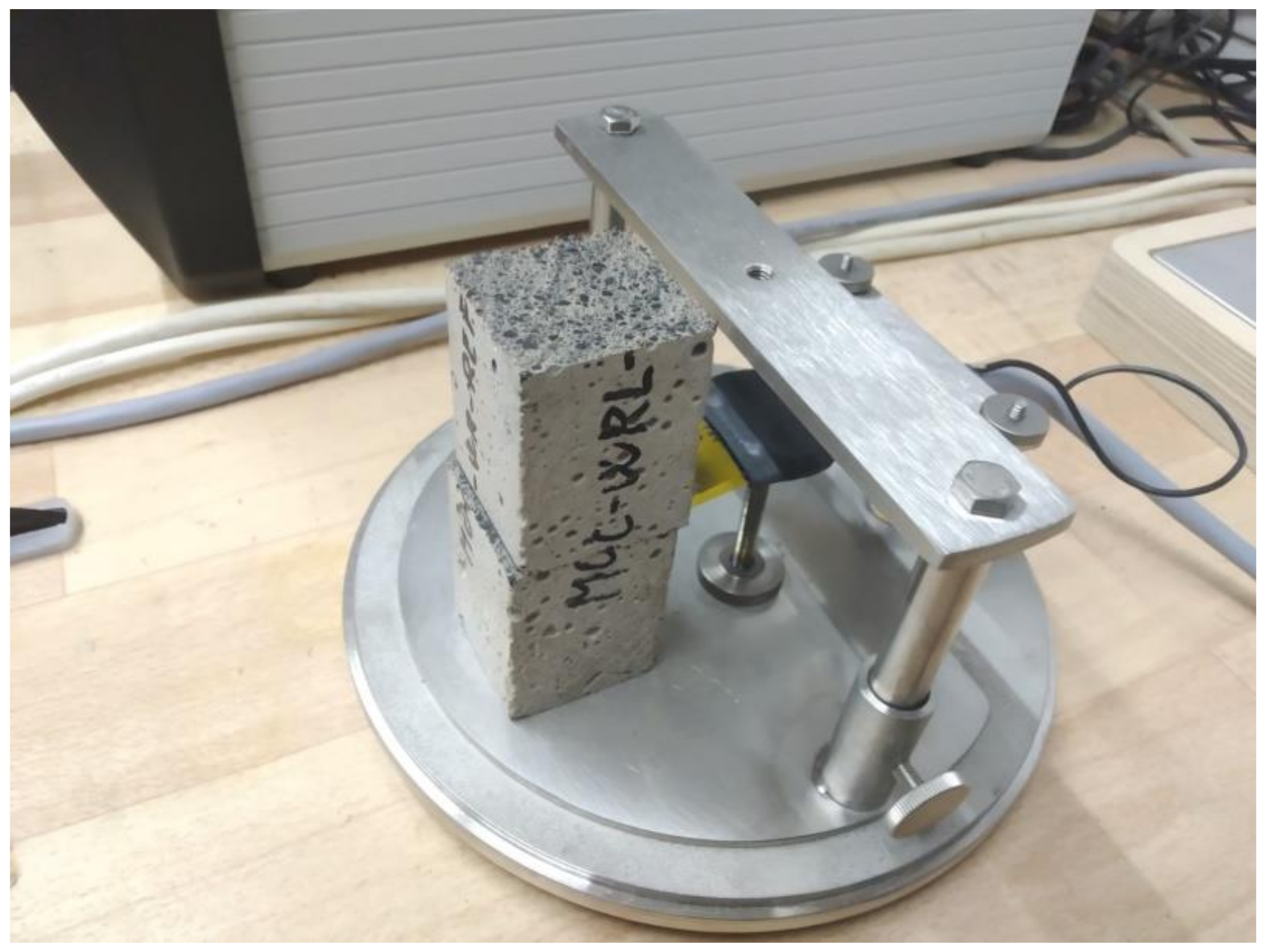 Materials 13 04828 g004