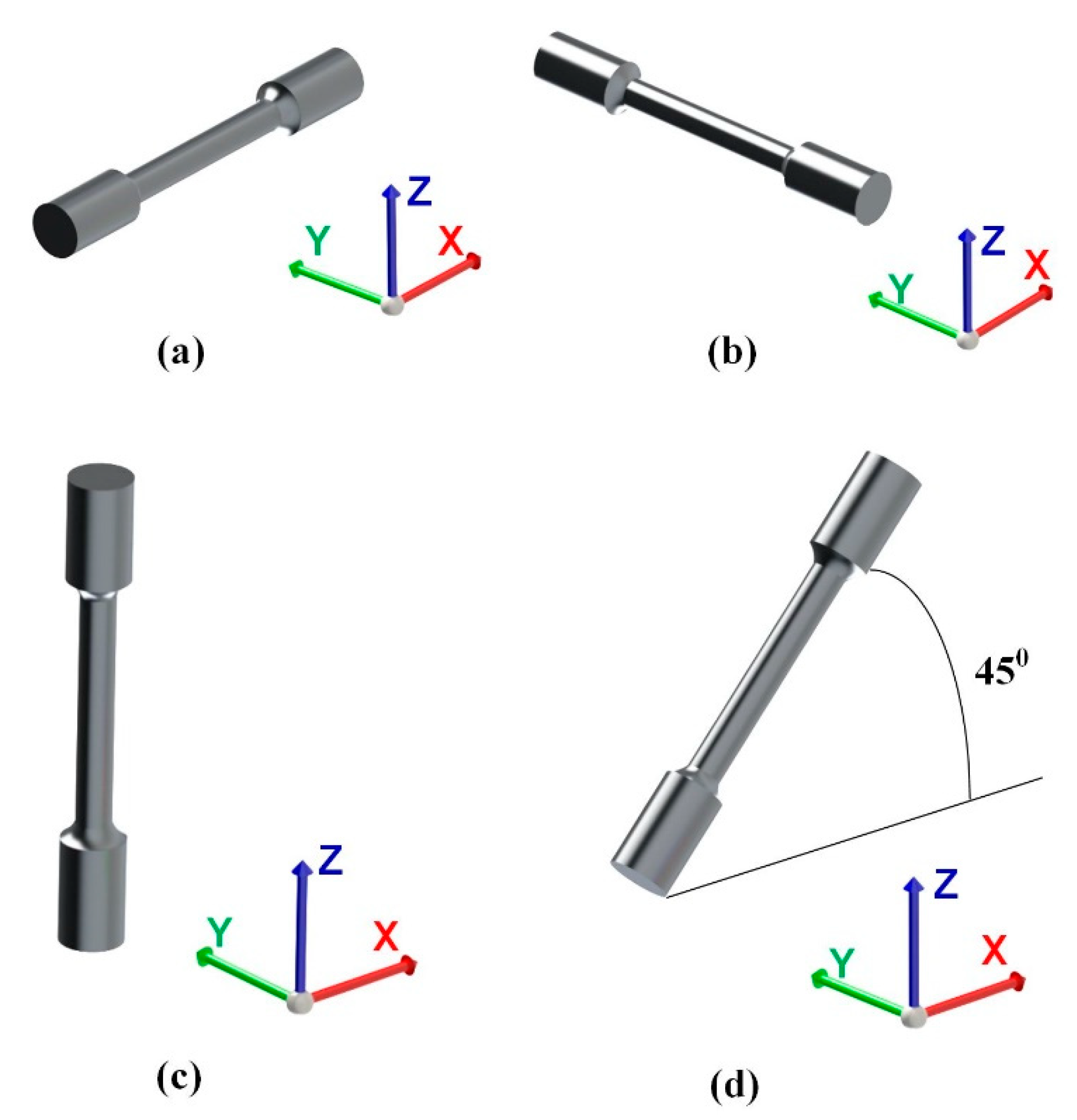 Materials 13 04829 g002
