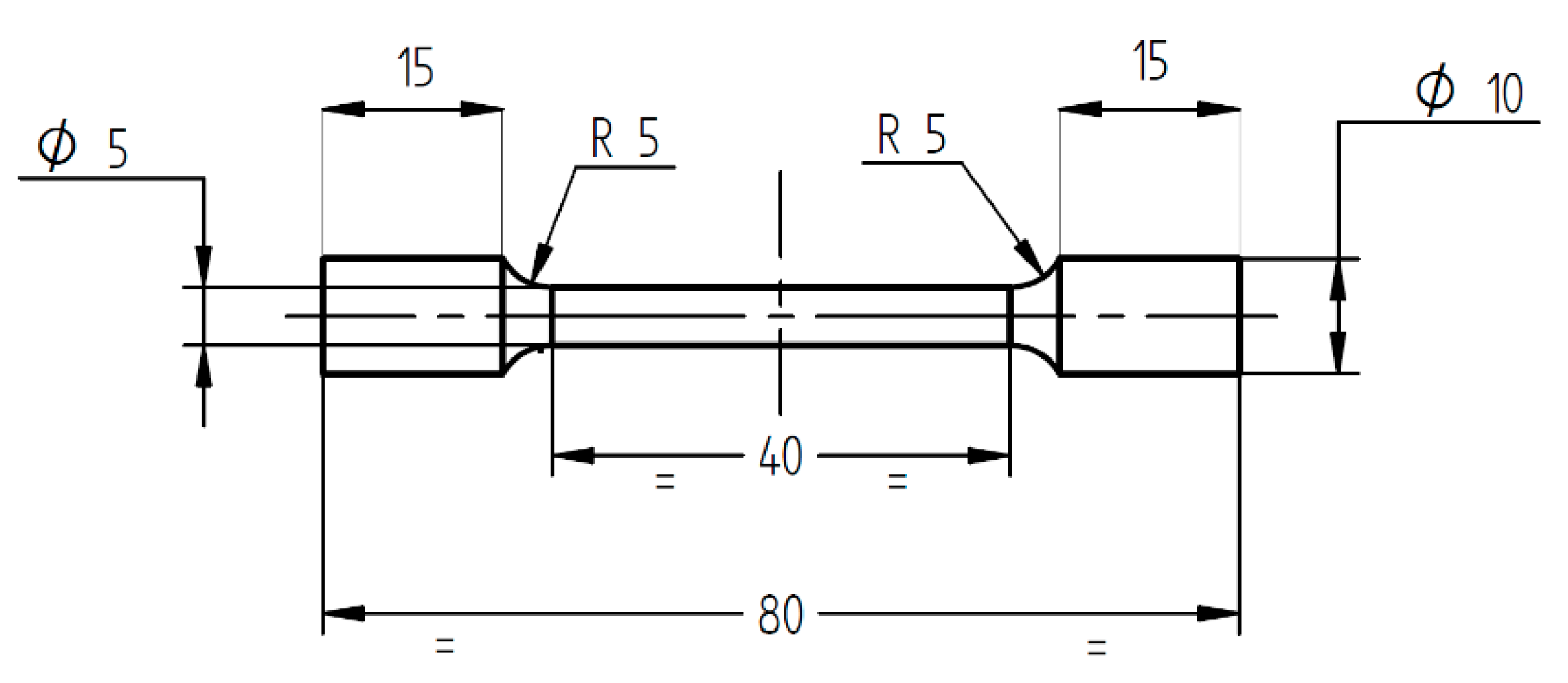 Materials 13 04829 g004