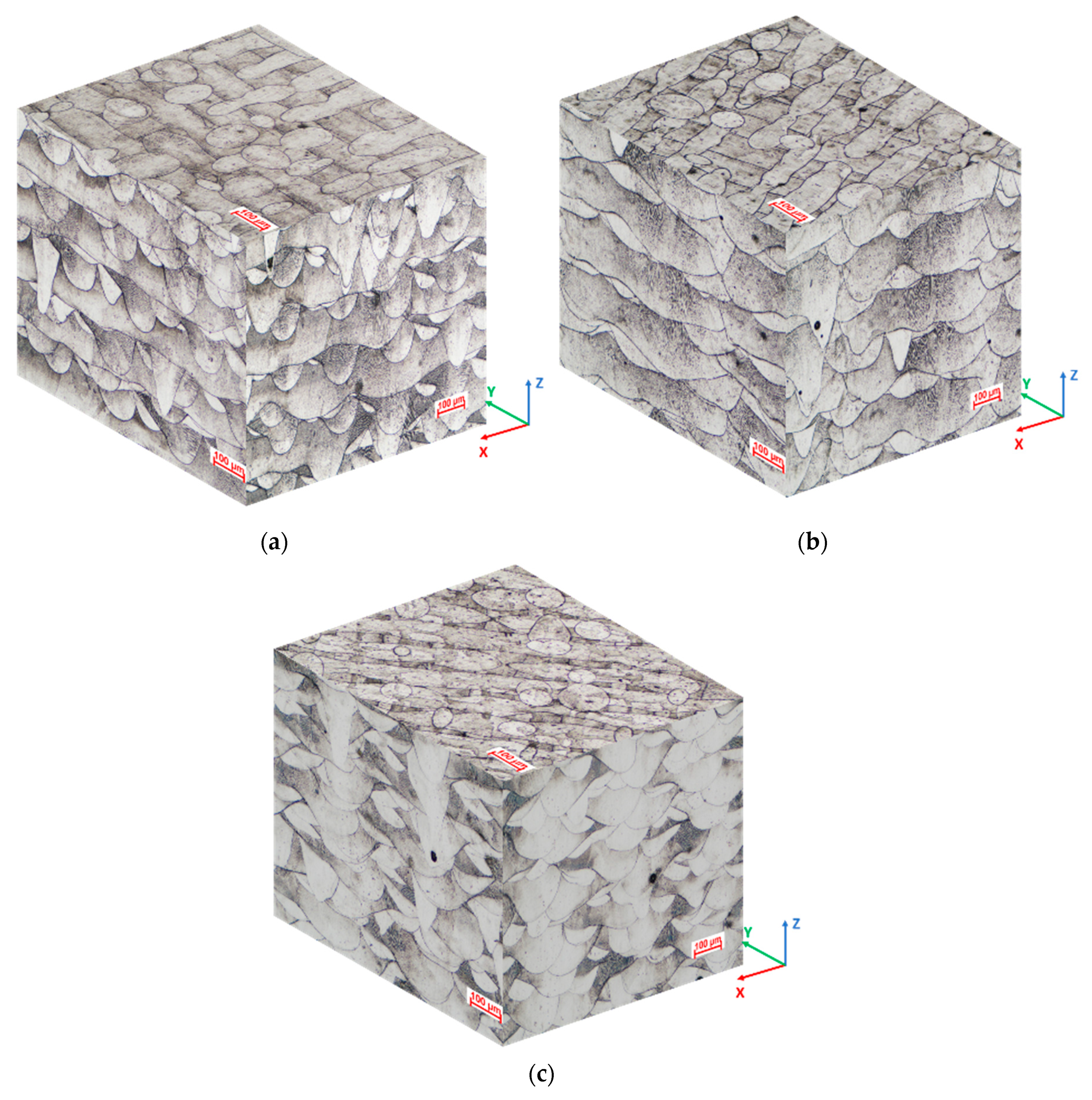 Materials 13 04829 g005