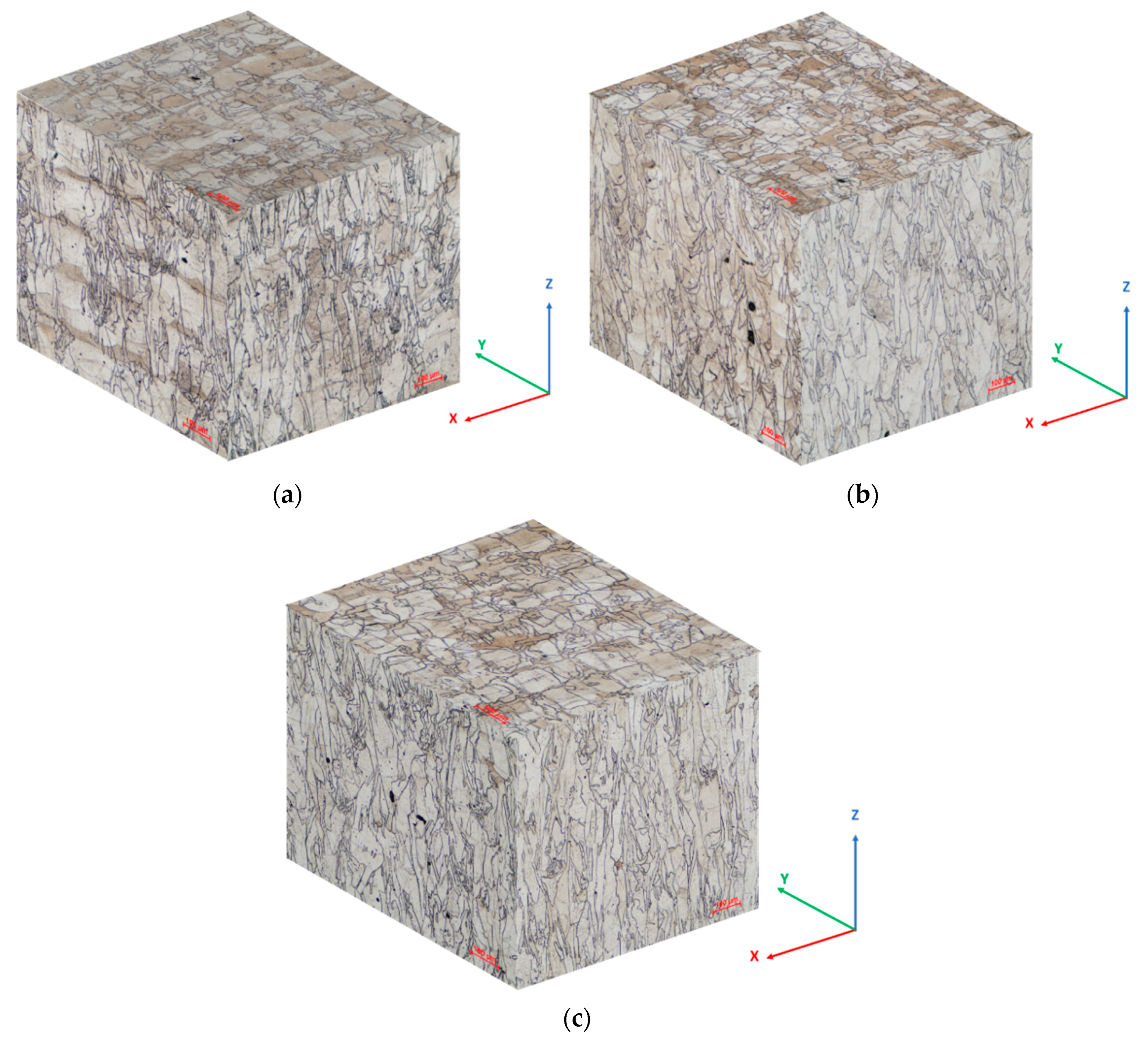 Materials 13 04829 g009