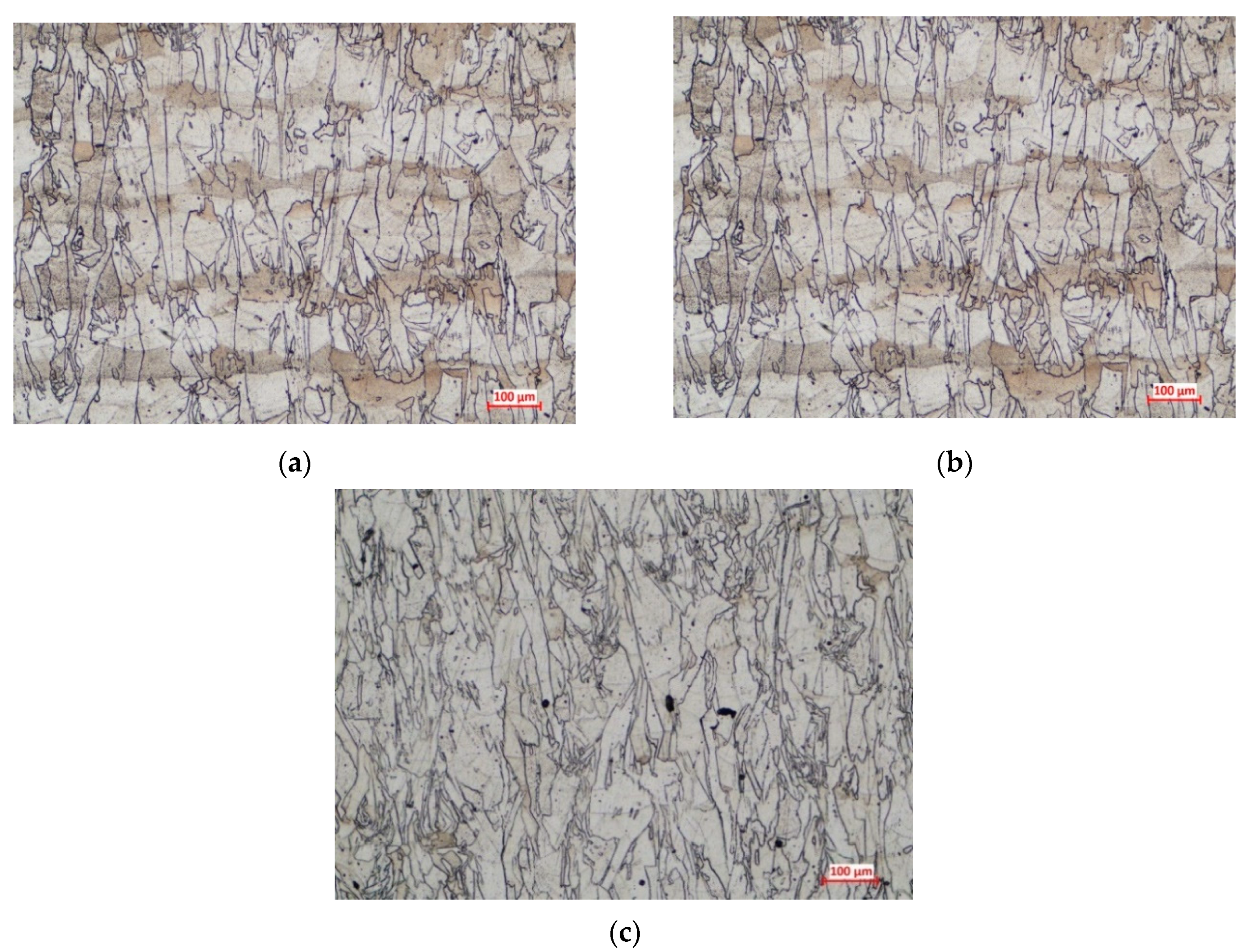 Materials 13 04829 g010