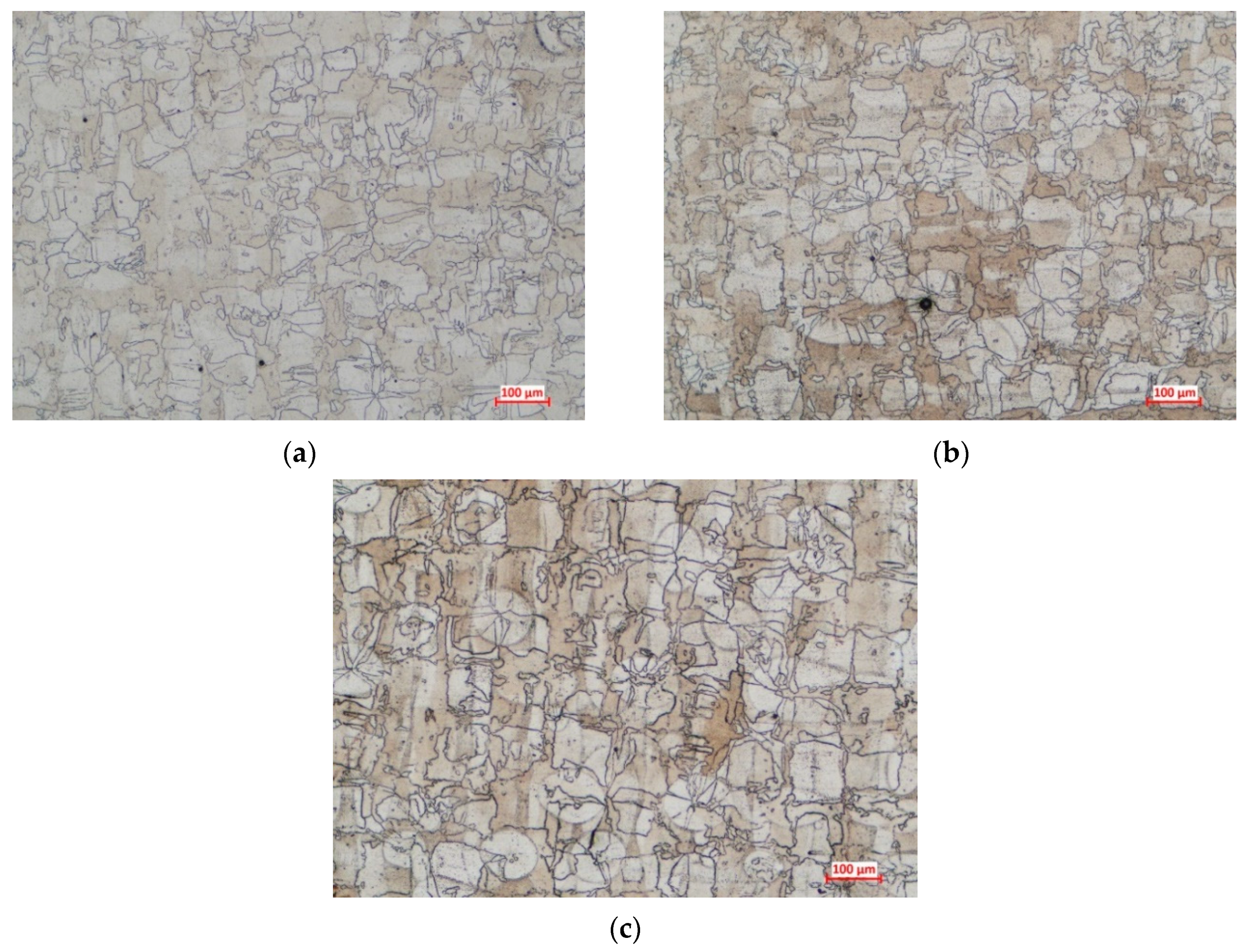 Materials 13 04829 g011