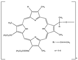 Materials 13 04830 i002