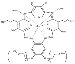 Materials 13 04830 i006