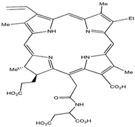 Materials 13 04830 i009